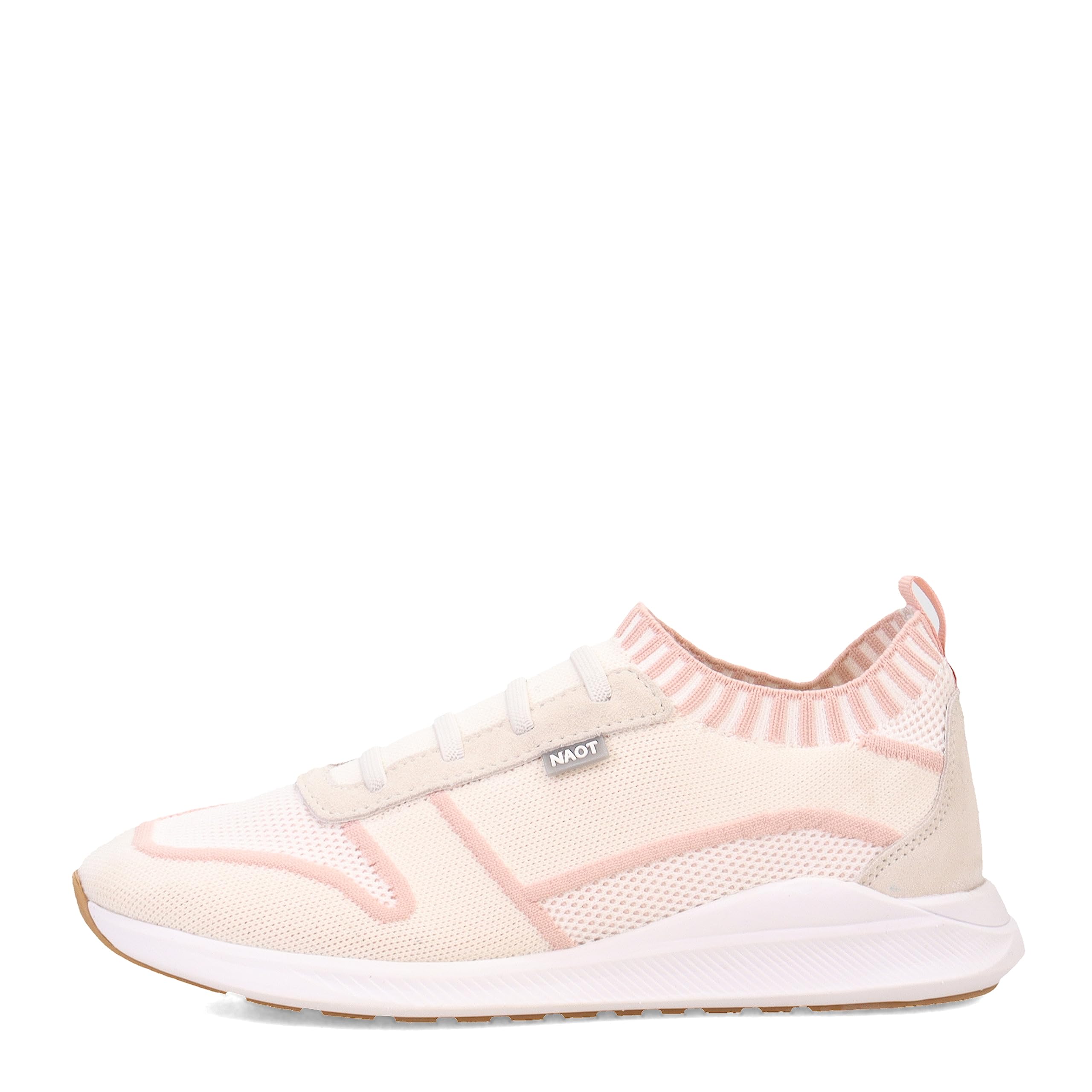 Best Shoes for Walking on Concrete, According to Podiatrists