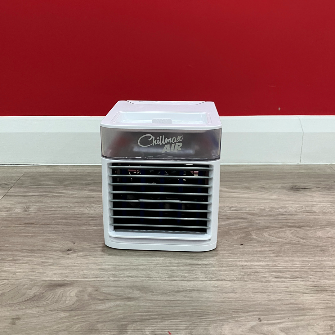 Maxx Air Usha Fan Cooler Maxx Usha Air Cooler Cd 703 Usha Maxx Air