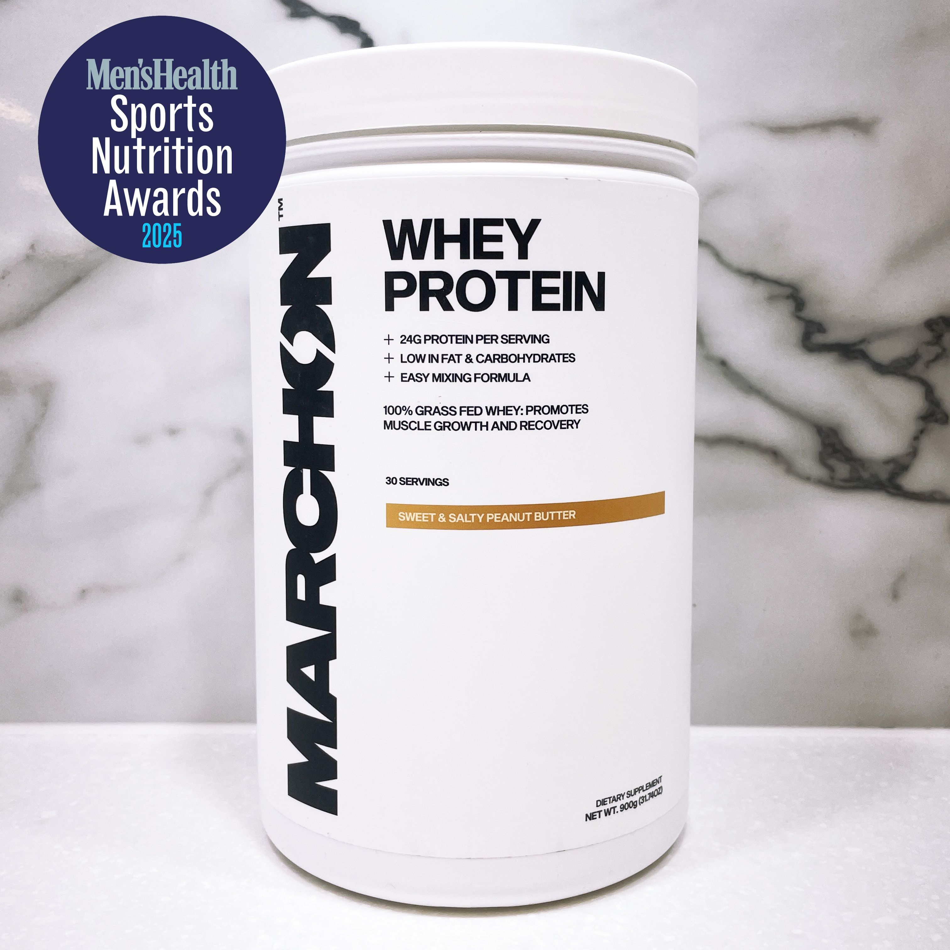 11 Best Whey Protein Powders, Tried Tested for 2025