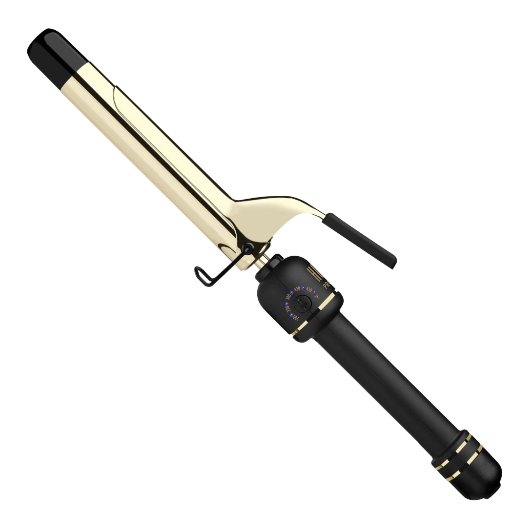 Curling Iron Heated Rollers For Fine Hair Foam Rollers Best Hot