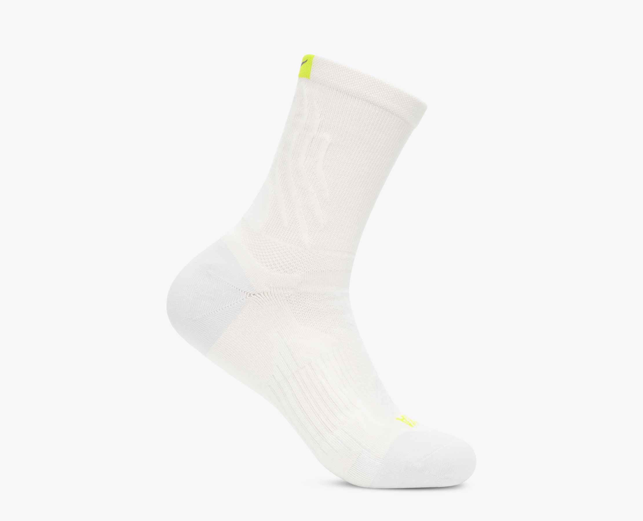 The 25 Best Running Socks For Every Distance 2025