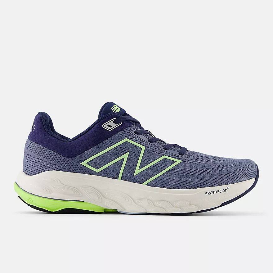 Fresh Foamx New Balance Ryval Opiniones Best New Balance Running