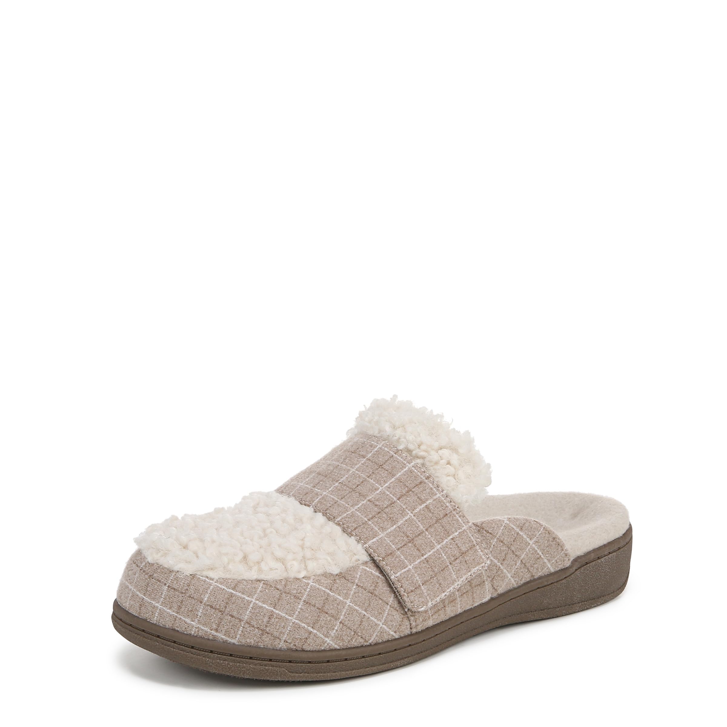 Arch Support Best Wfh Slippers Best House Slippers For Plantar