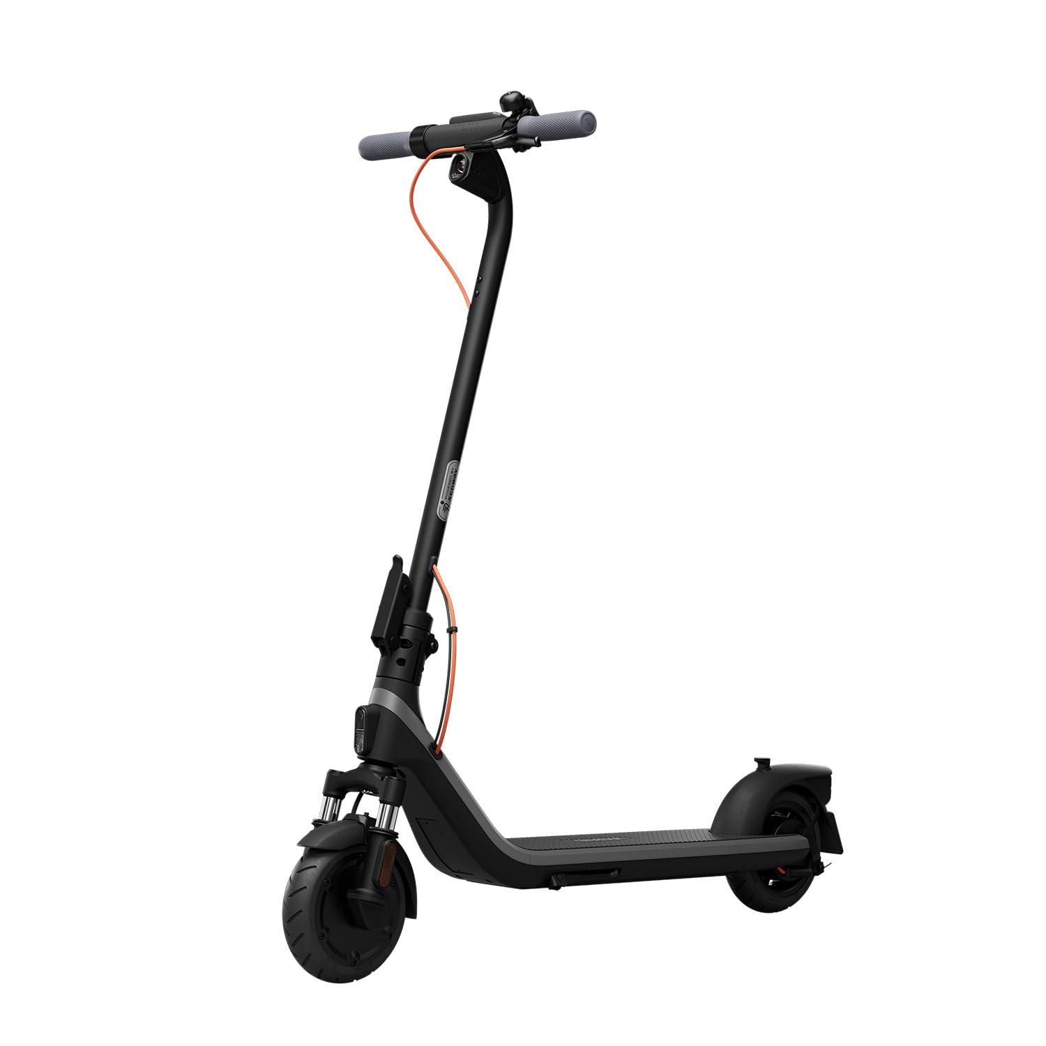Prime Day Electric Scooter Deals 2025: Save Over $400 On a Top