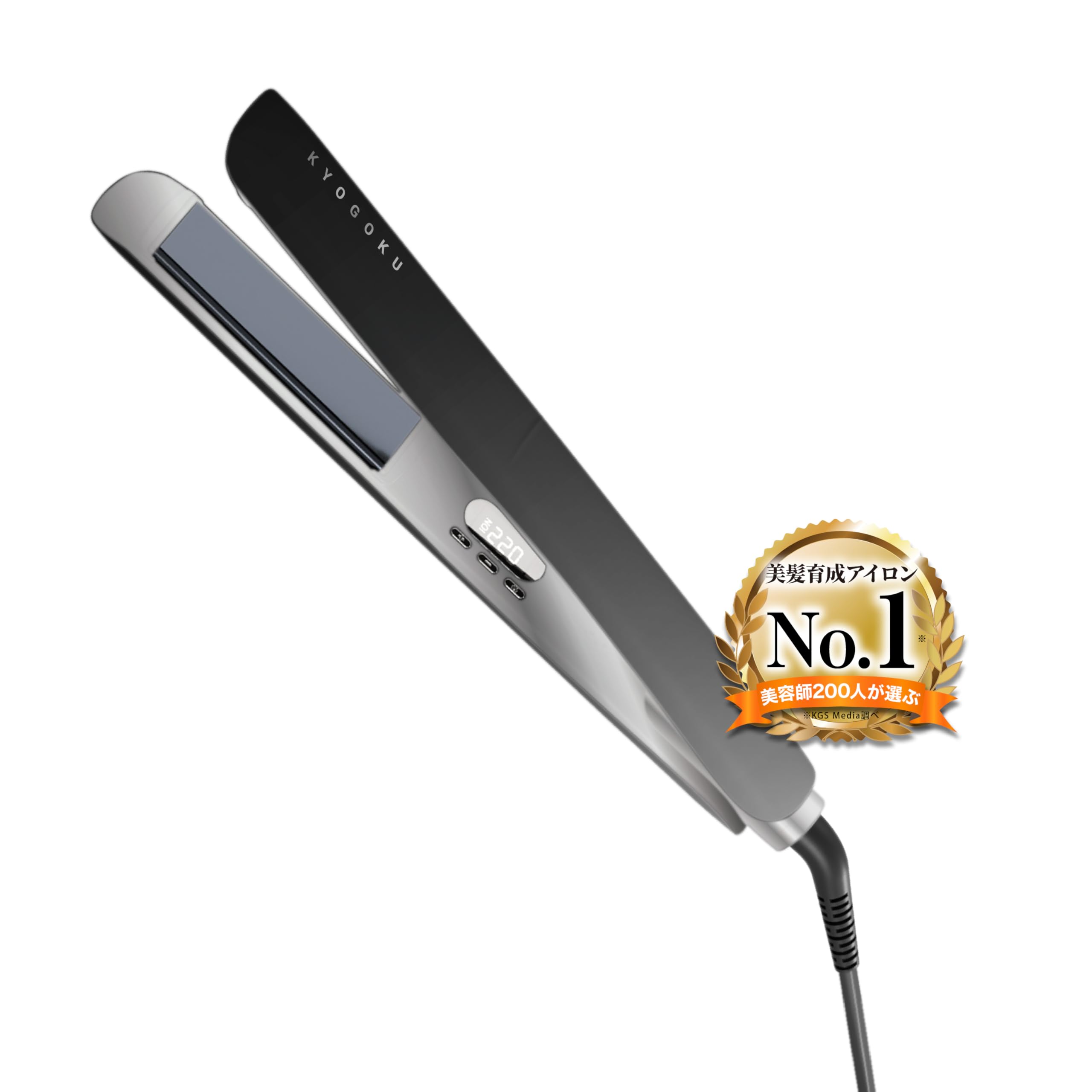 伊藤さやかav これはたしかにクセになりそうですね笑