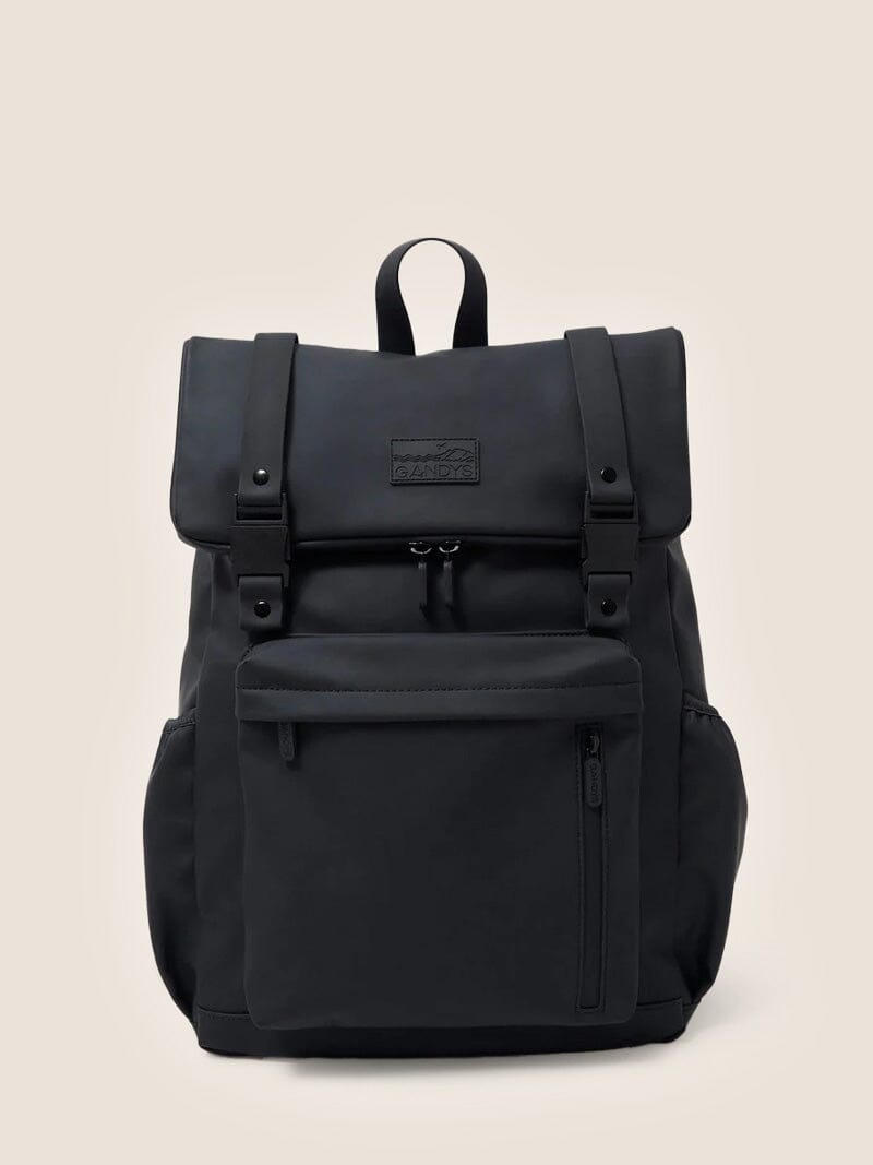 20 stylish backpacks for 2025 – editor-approved picks to shop now