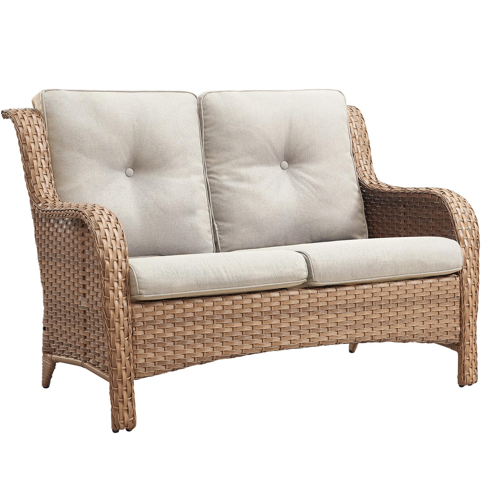 Prime Day Patio Furniture Deals 2025: Get Over 30% Off Patio and
