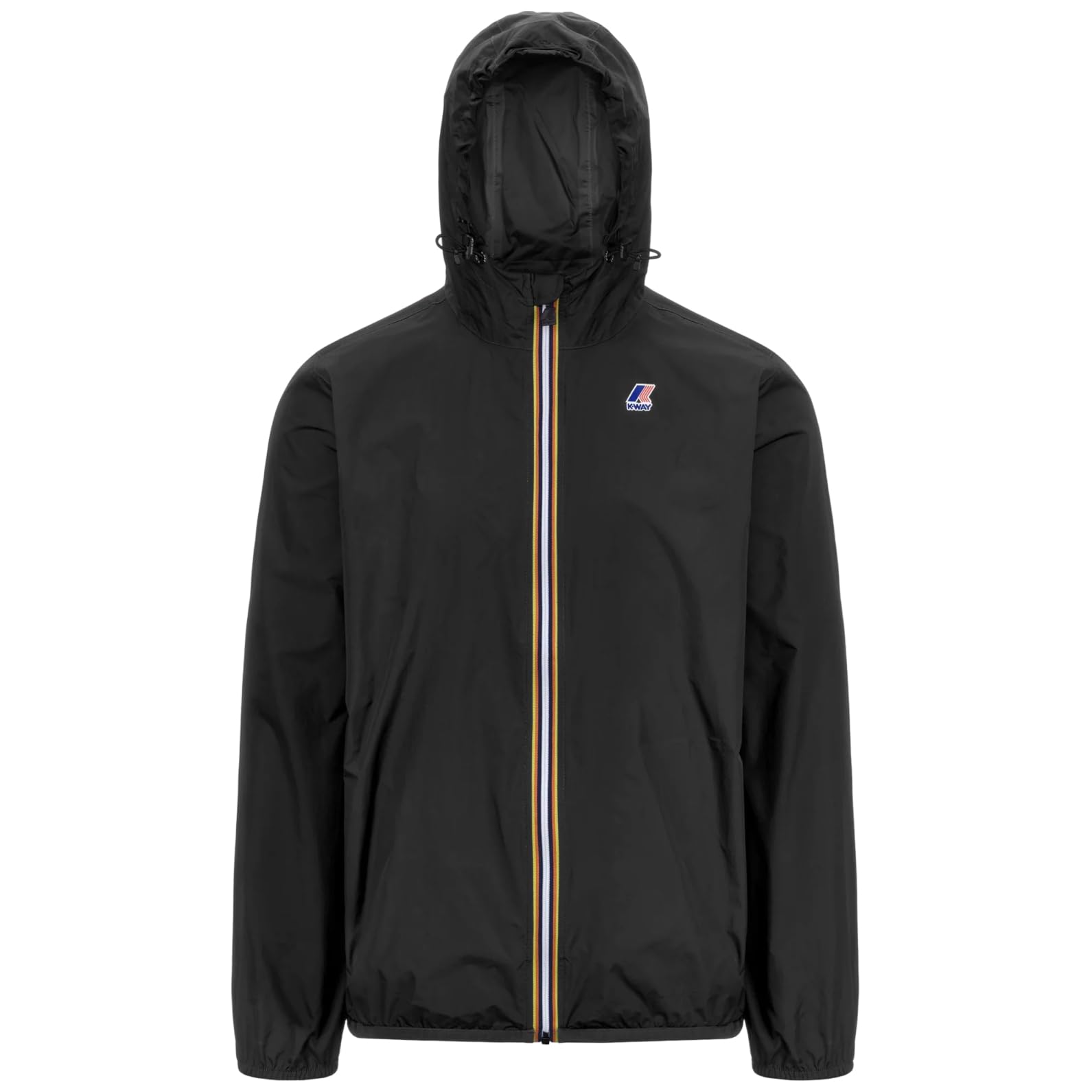 Cammino di Santiago, 10 cose da mettere nello zaino per più giorni