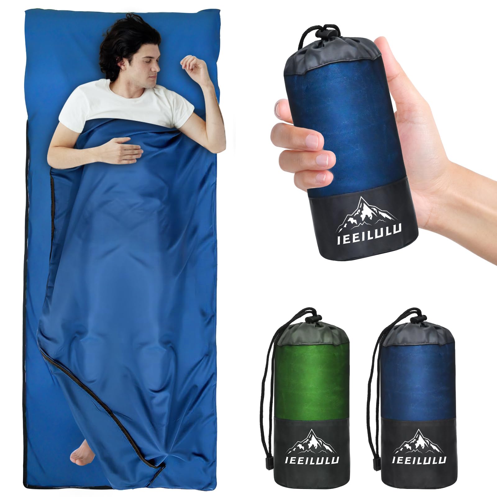 Come Vestirsi Cosa Mettere Nello Zaino Per Una Gita Cammino Di