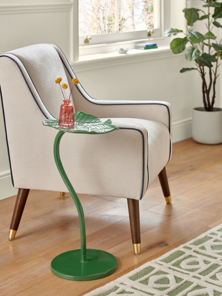 Nina Campbell On The Decor Mistake We All Keep Making: 'It's