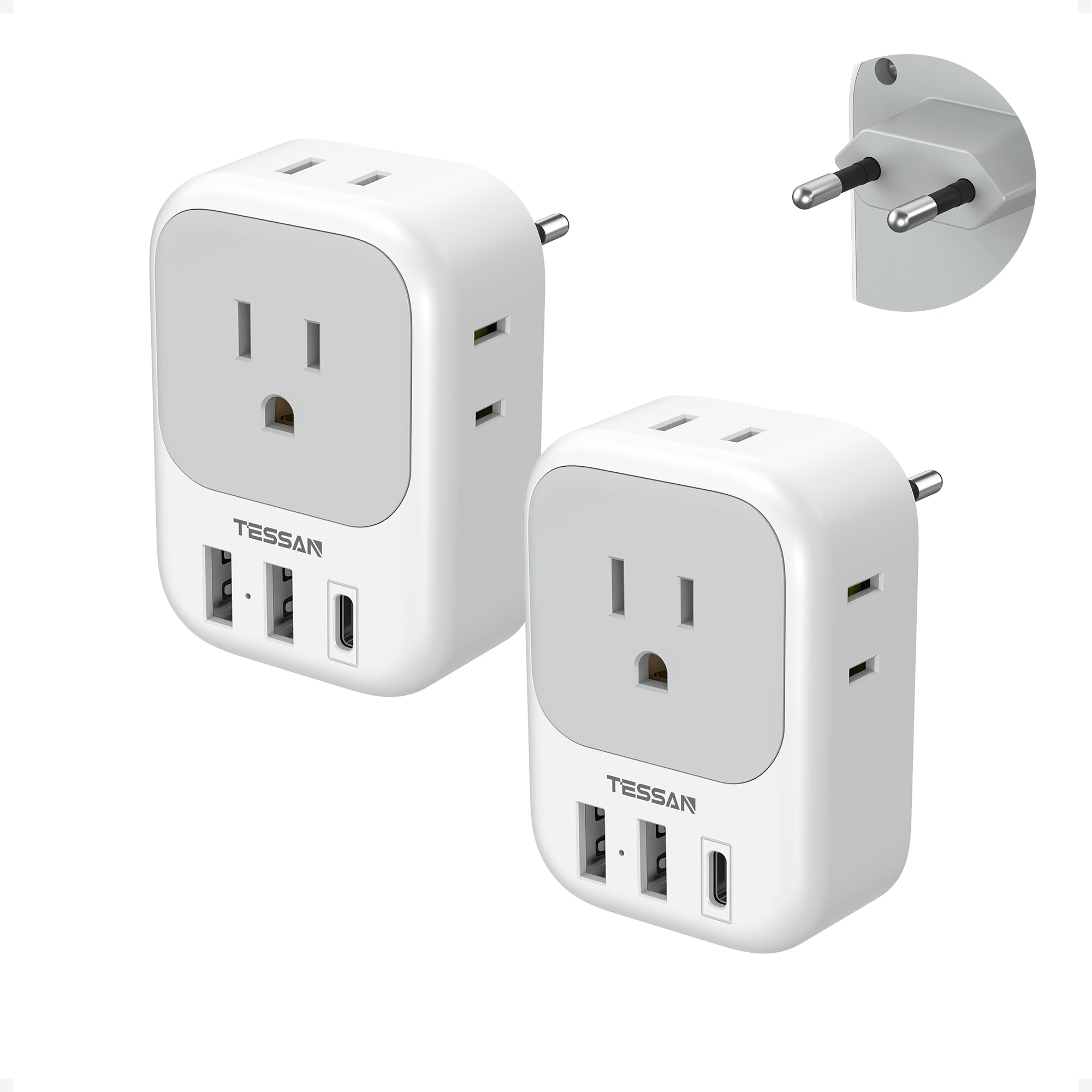 Post image 21