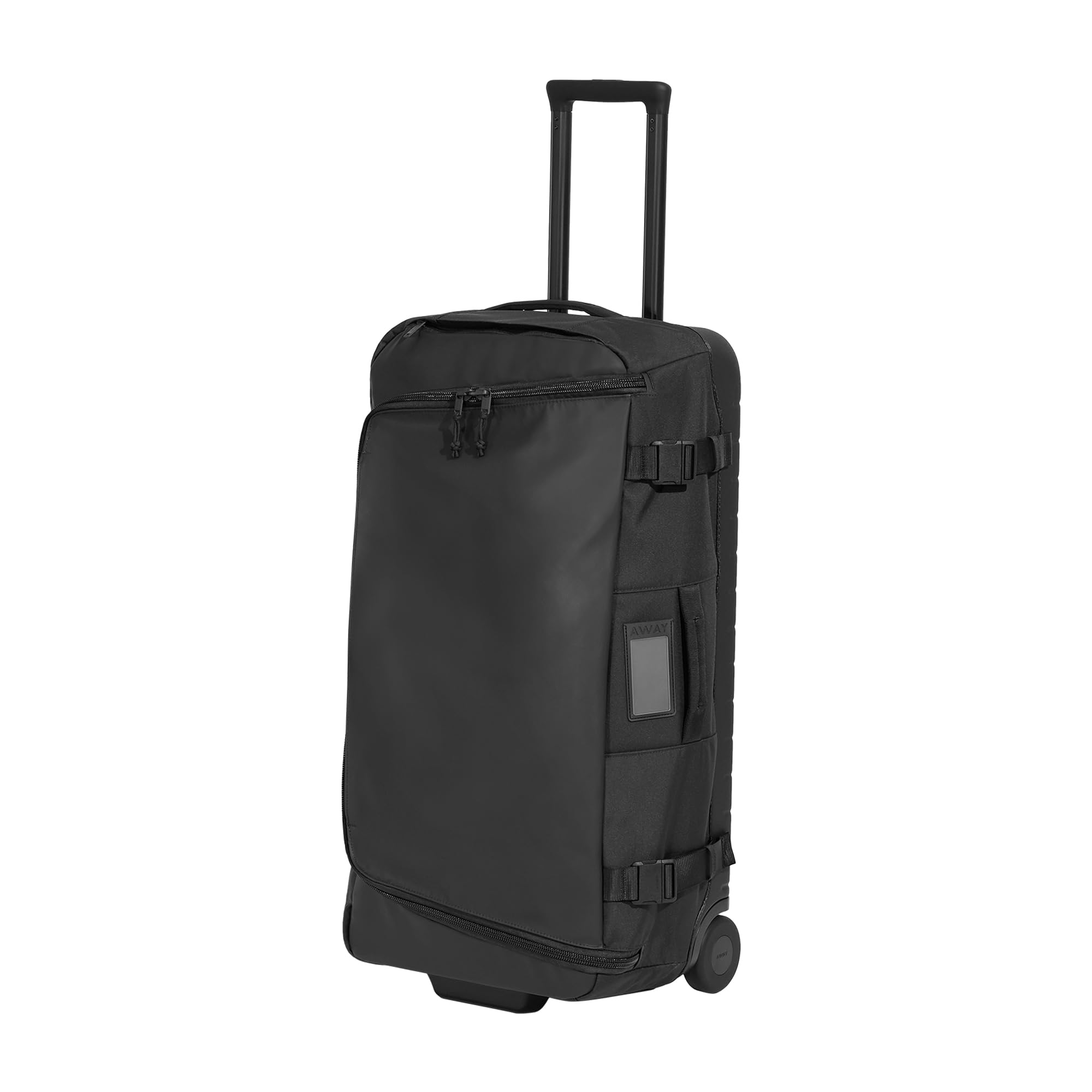 atom 8l sling backpack patagonia Patagonia Atom Sling 8L