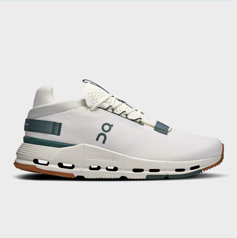 On Cloud Best Mens Shoes For Plantar Fasciitis The Best On Shoes