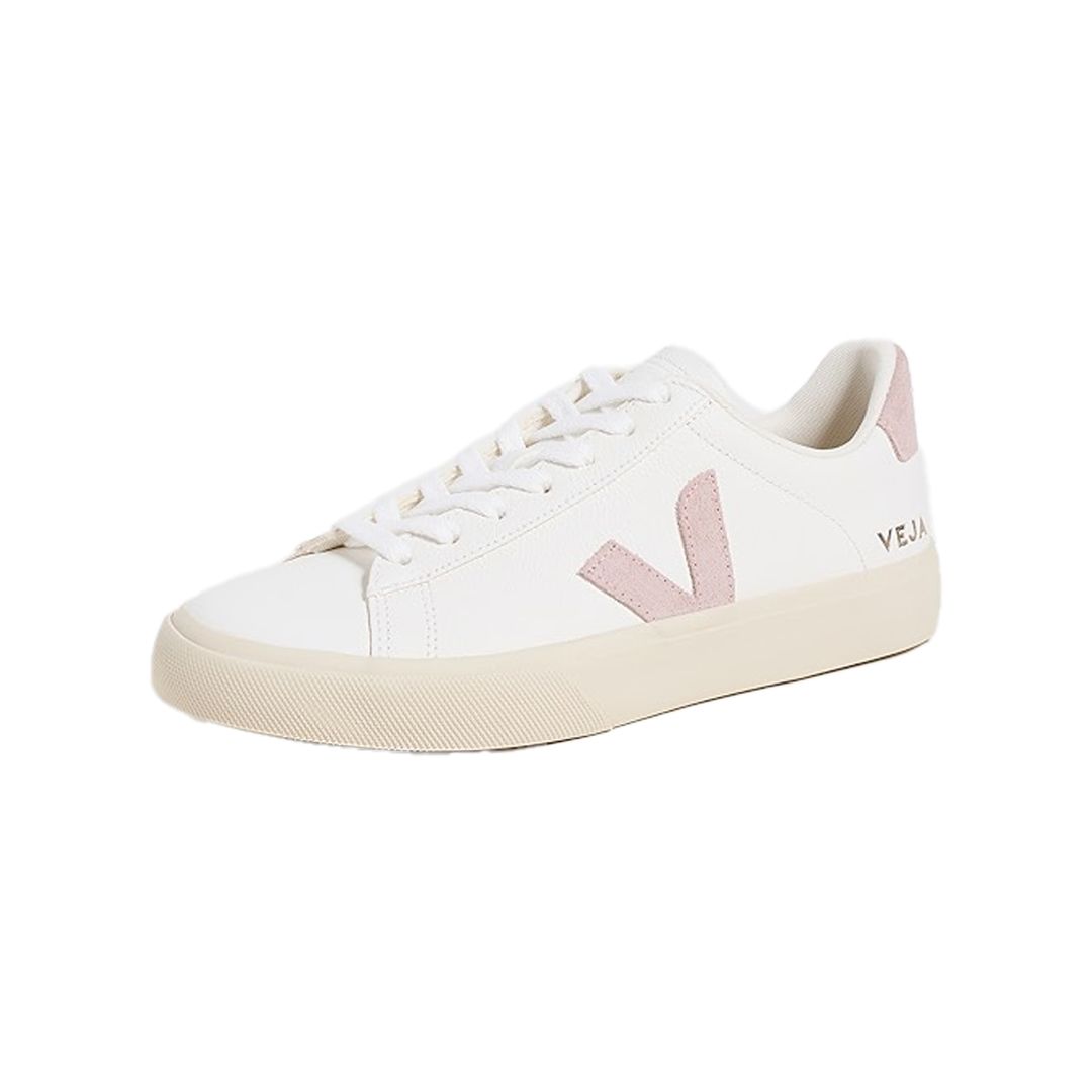 Meghan Which Are The Best Veja Trainers Kate Middleton-Approved
