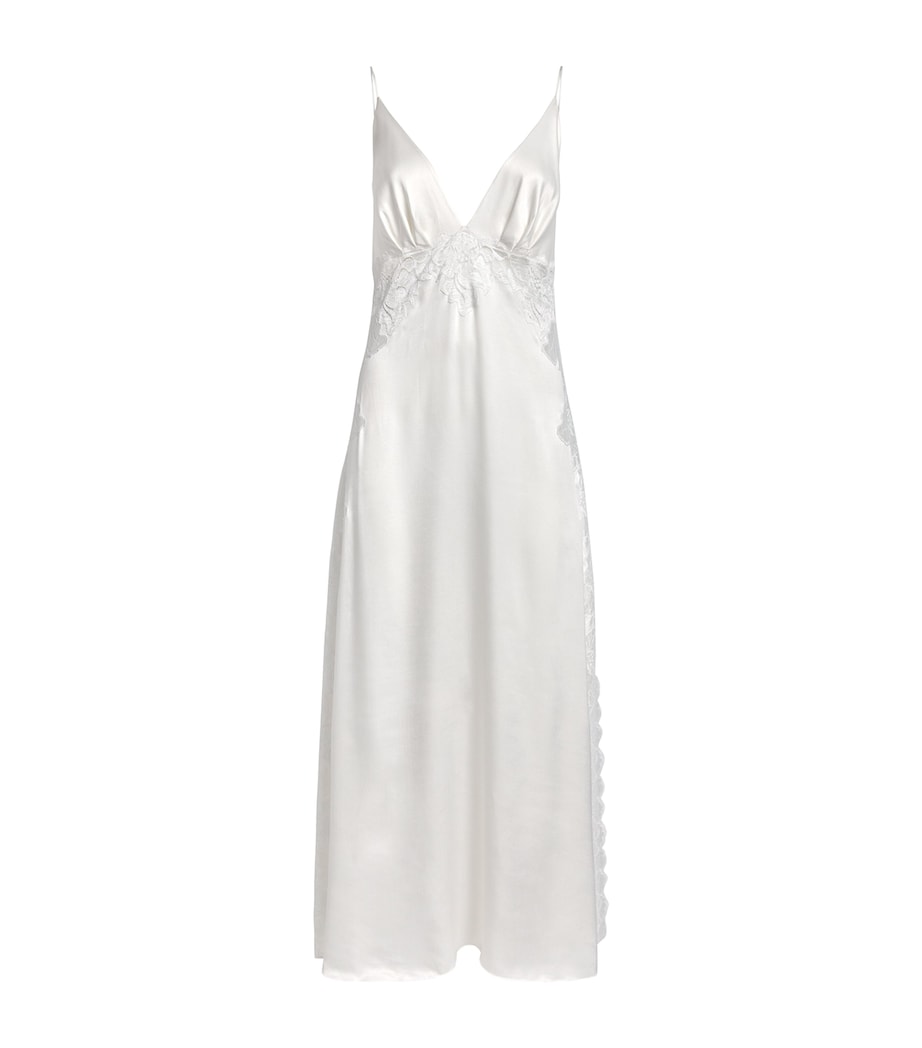 12 Best Nighties To Swap Your Pyjamas For In 2025