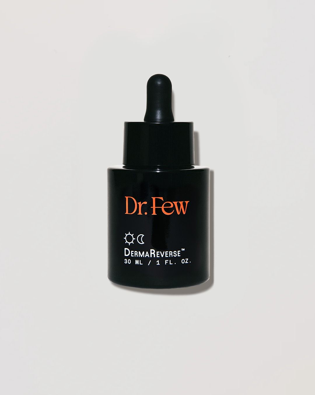 Skincare Products for Ozempic Face 2025: Serums for GLP-1 Wrinkles and Skin  Sagging