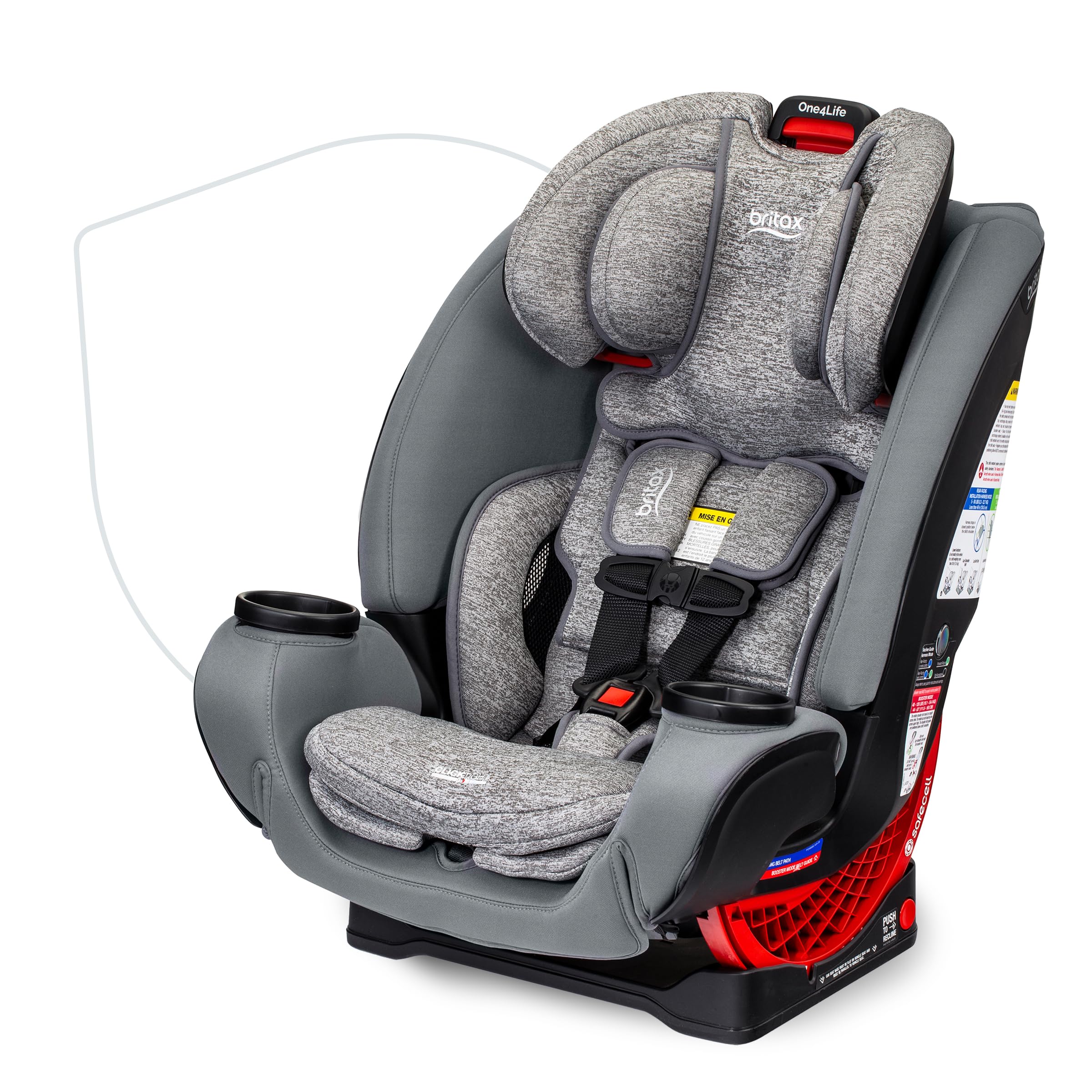 20 Best Amazon Prime Day Baby Deals