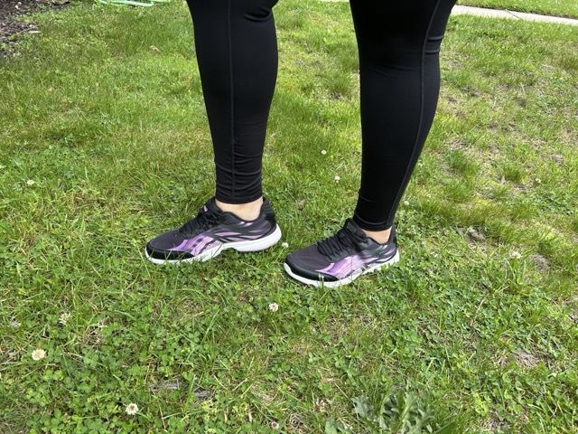 Best Walking Shoes for Women in 2025, Tested Reviewed
