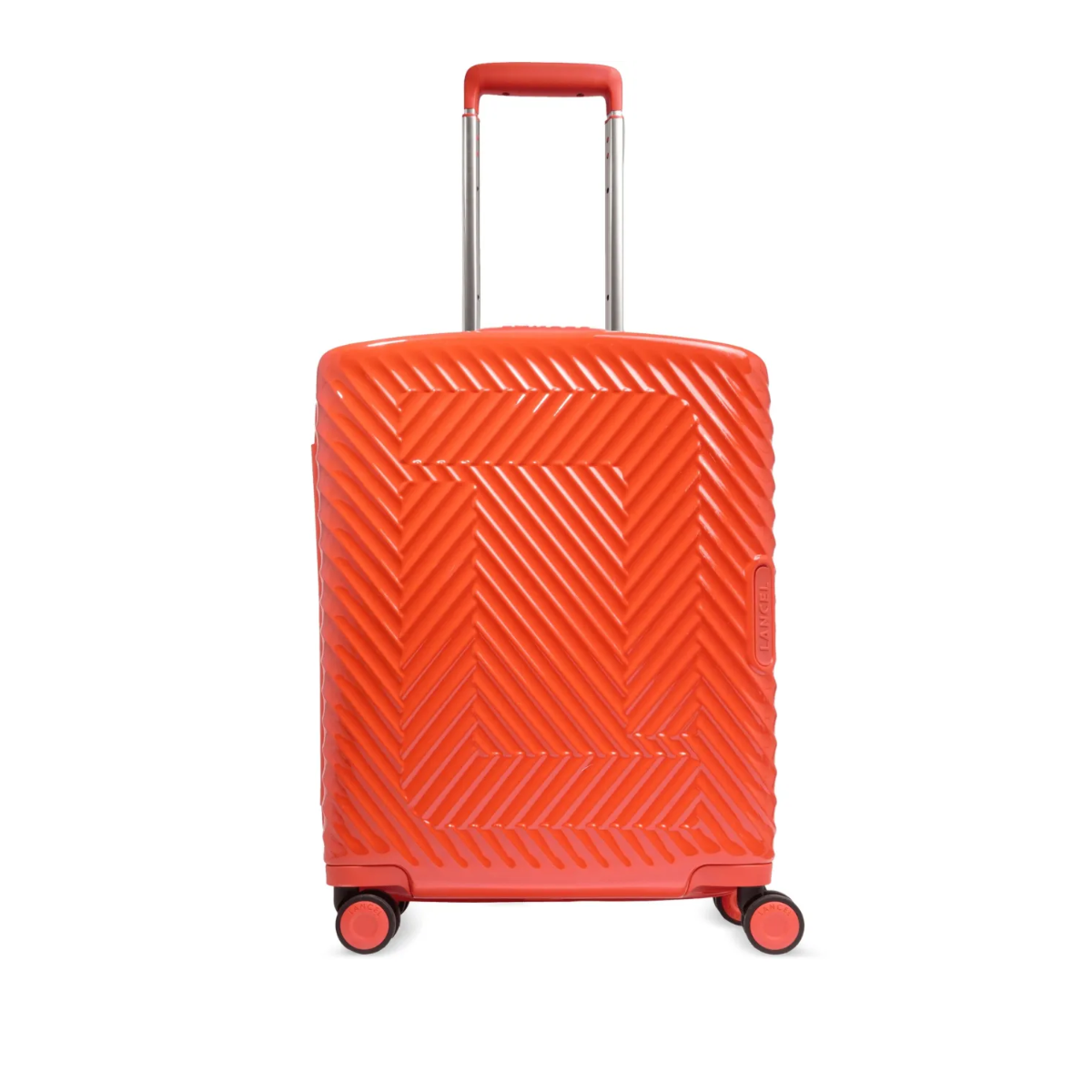 Valigie saldi: 10 modelli da non perdere in sconto Elle