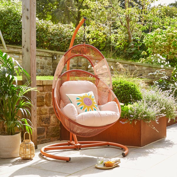 Best Hanging Egg Chairs Garden Egg Chairs For 2025