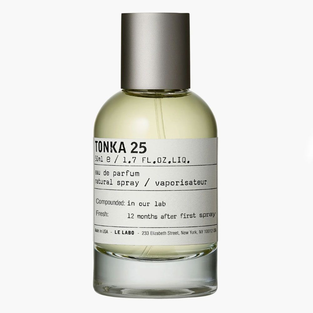 The 11 Best Le Labo Perfumes to Shop in 2025 Top Le Labo Scents