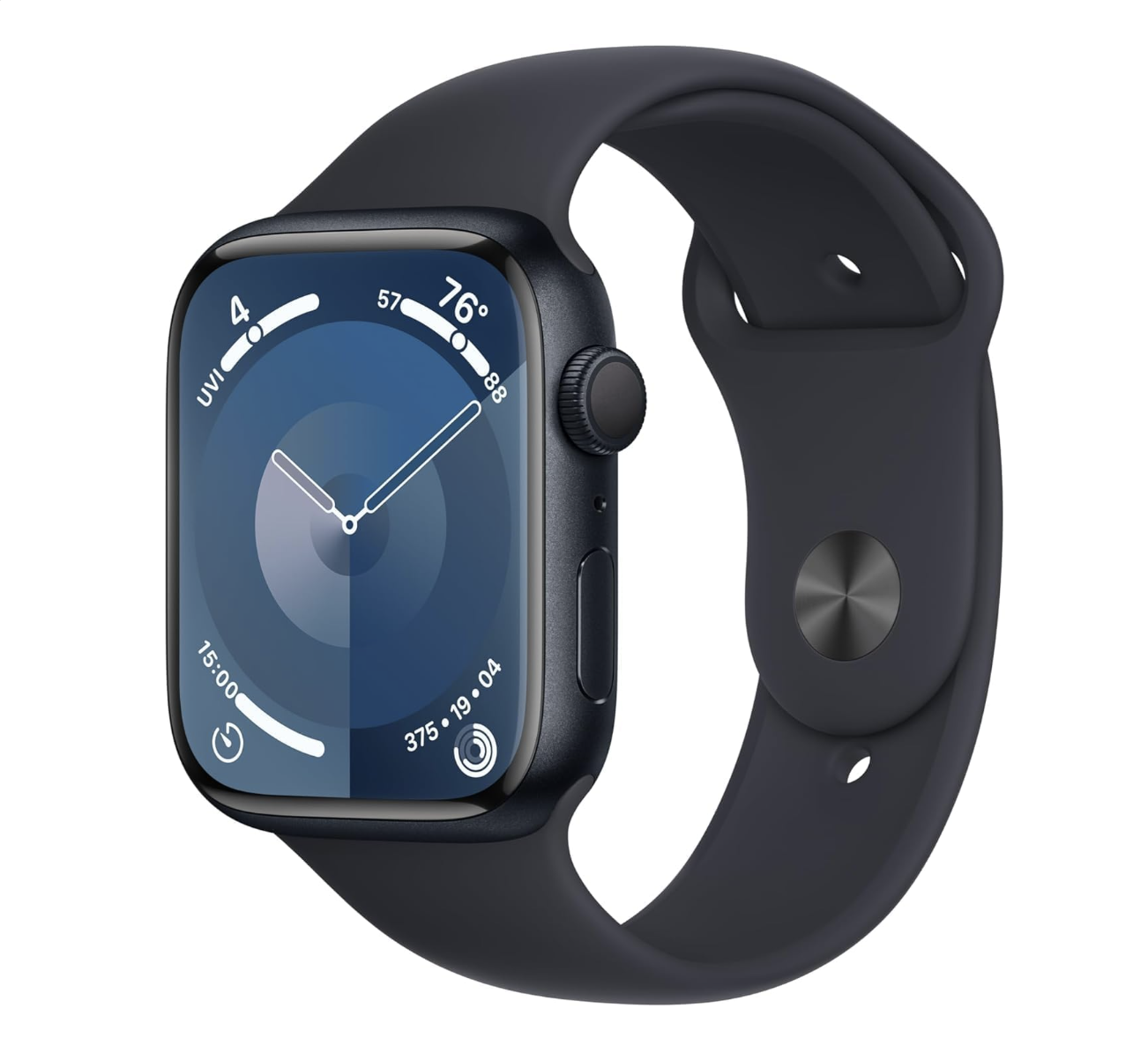 Smart Watch Series Free Apple Watch Giveaway Apple Watch Rate Tim