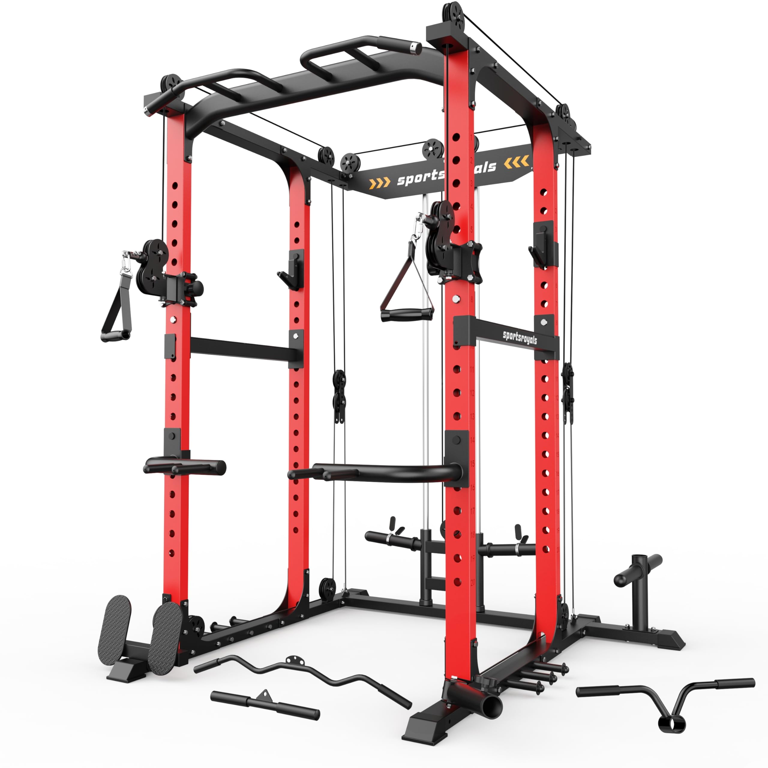 I'm a Fitness Editor—Here Are My Favorite Prime Day Deals on