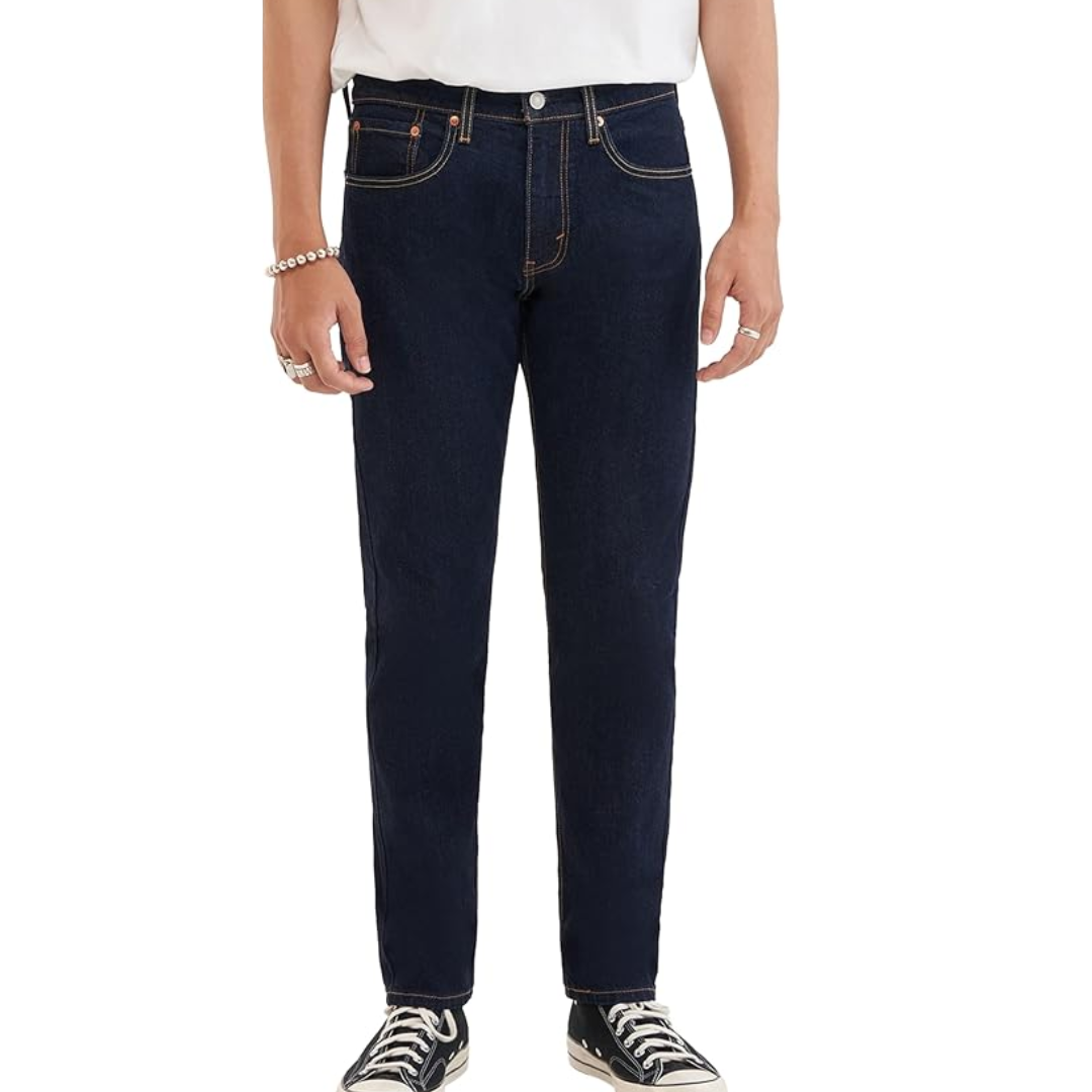 Straight Jeans Amazon Levis 505 Mens Jeans Slim Fit Amazon Jeans