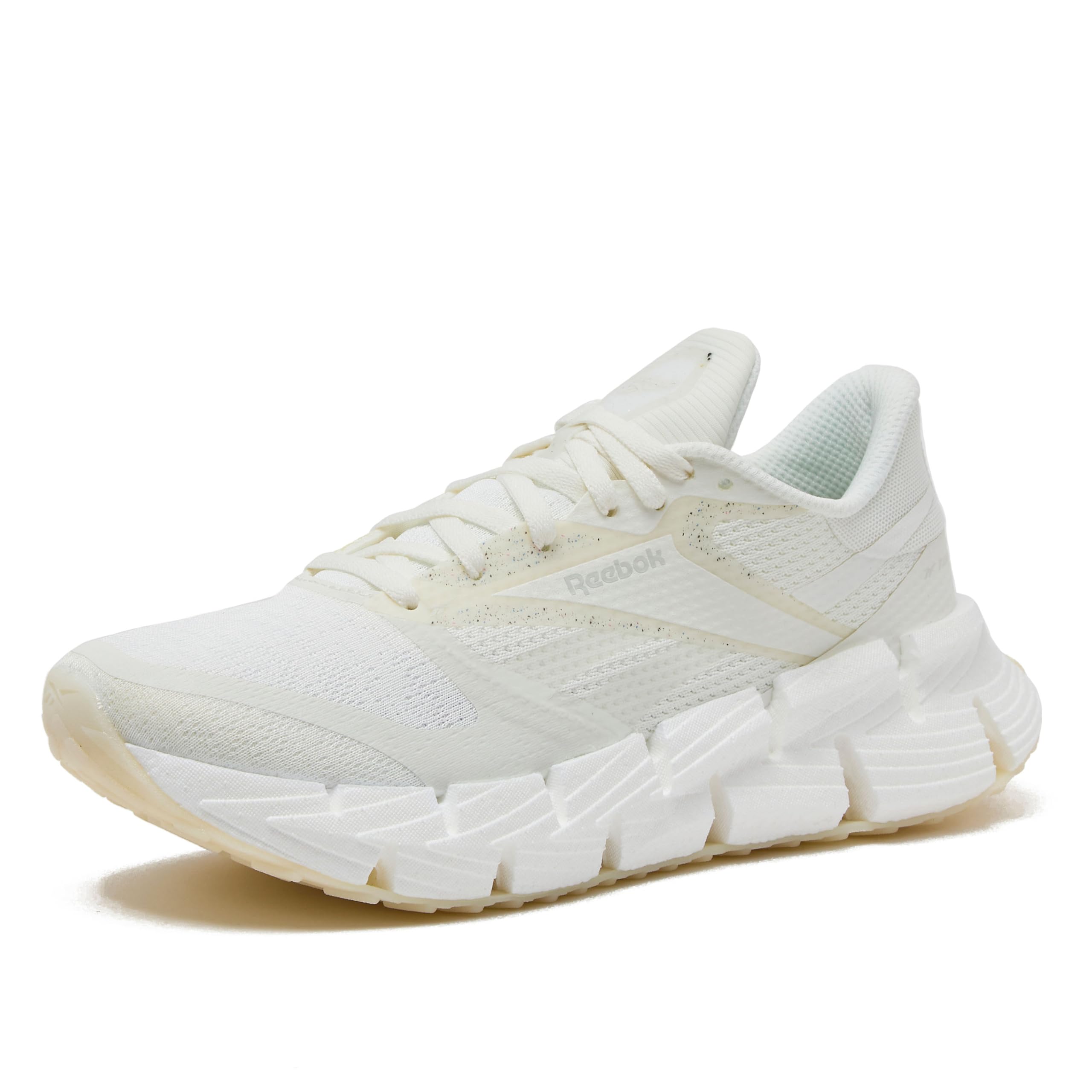 Prime Day Running Shoe Deals 2025