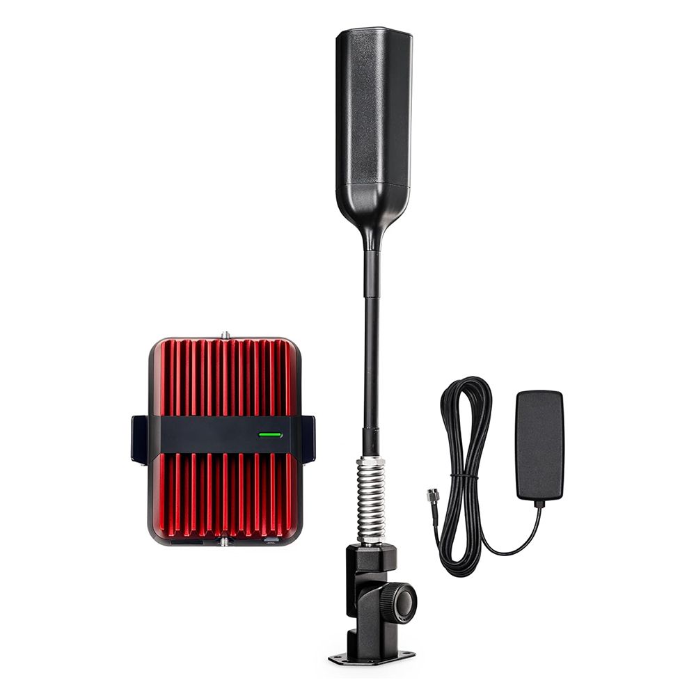 Indoor Antenna Best Rv Cell Phone Signal Booster The Best Cell