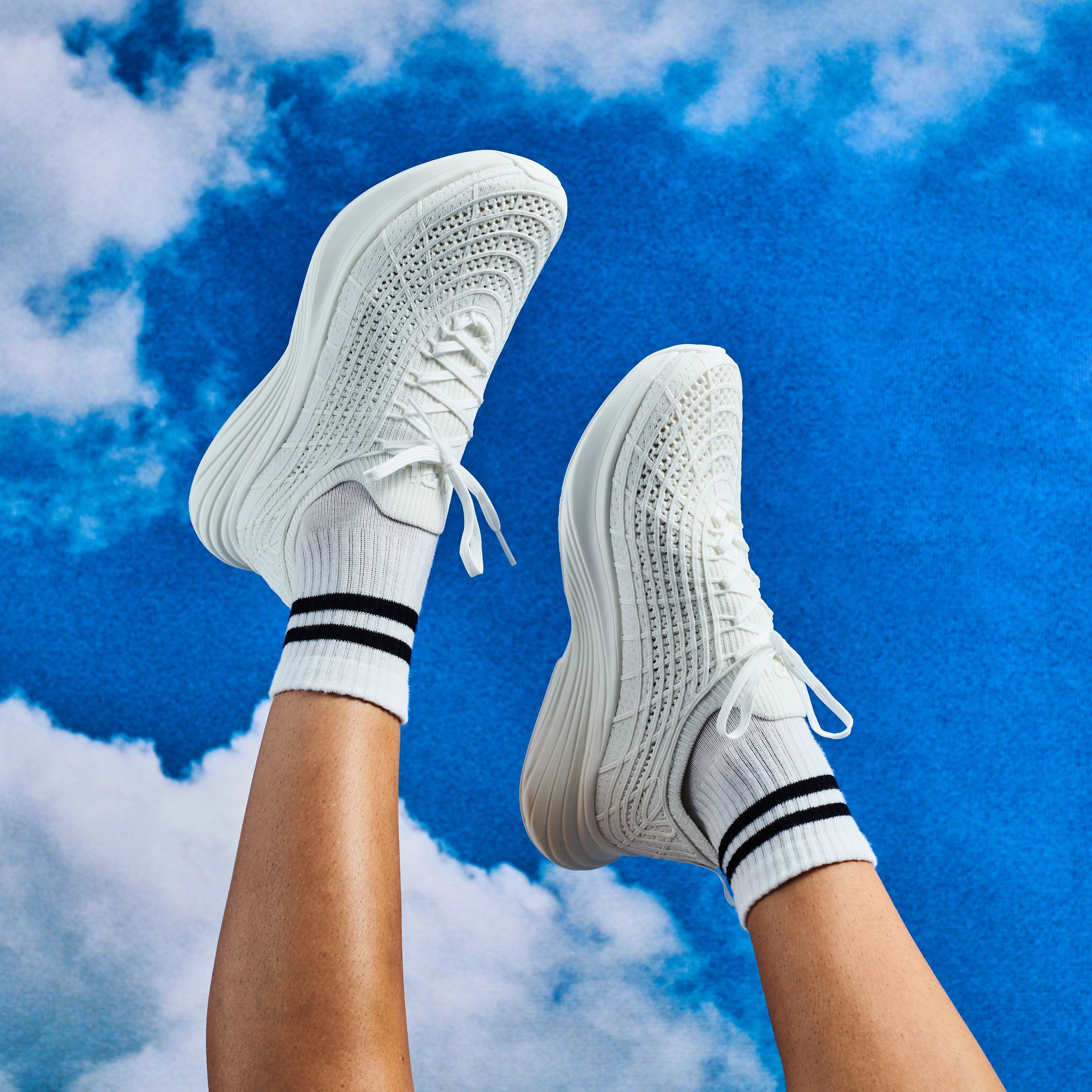 Most Comfortable Best Shoes For Standing Long Periods Of Time The