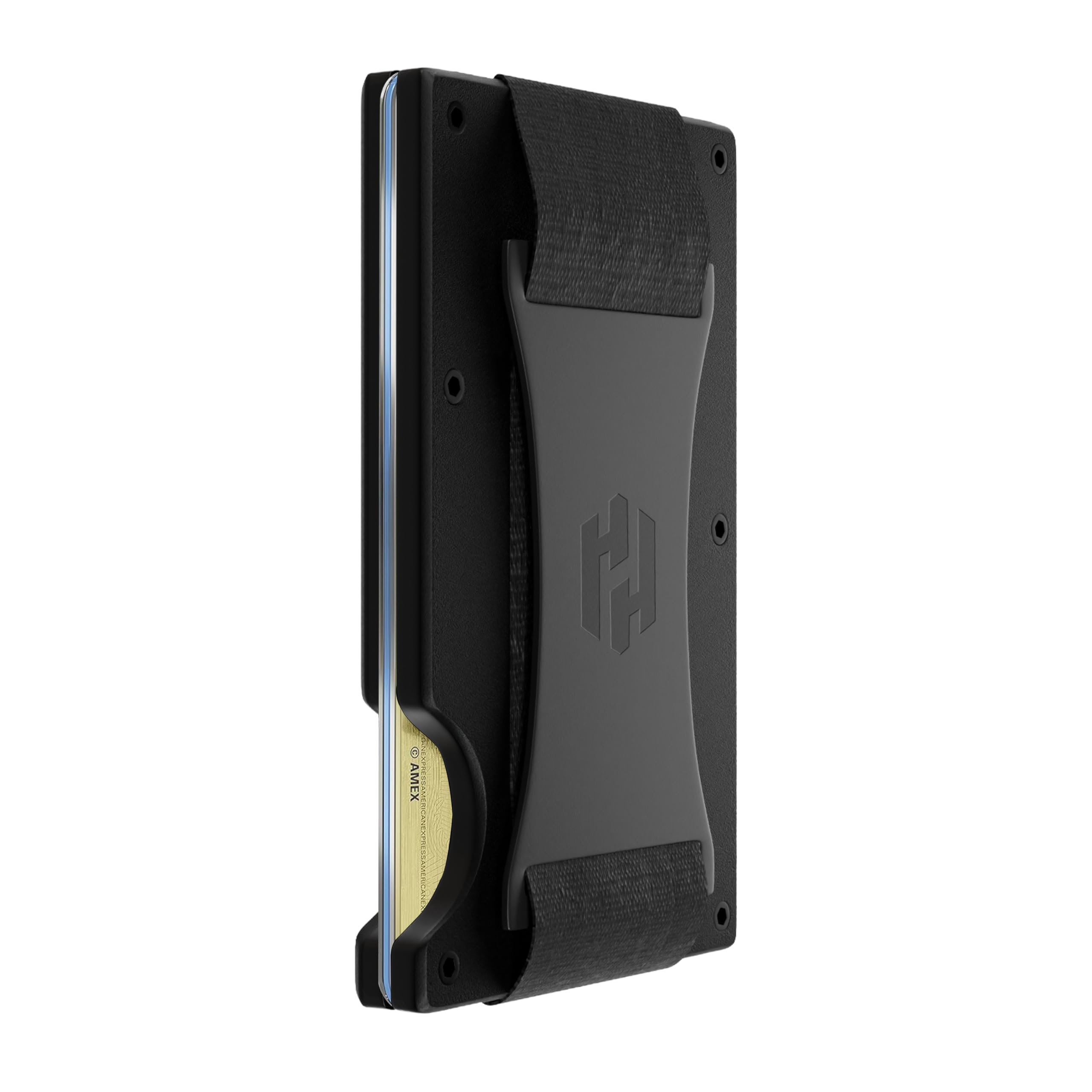 The Best RFID Wallets in 2025 — RFID Wallet Reviews