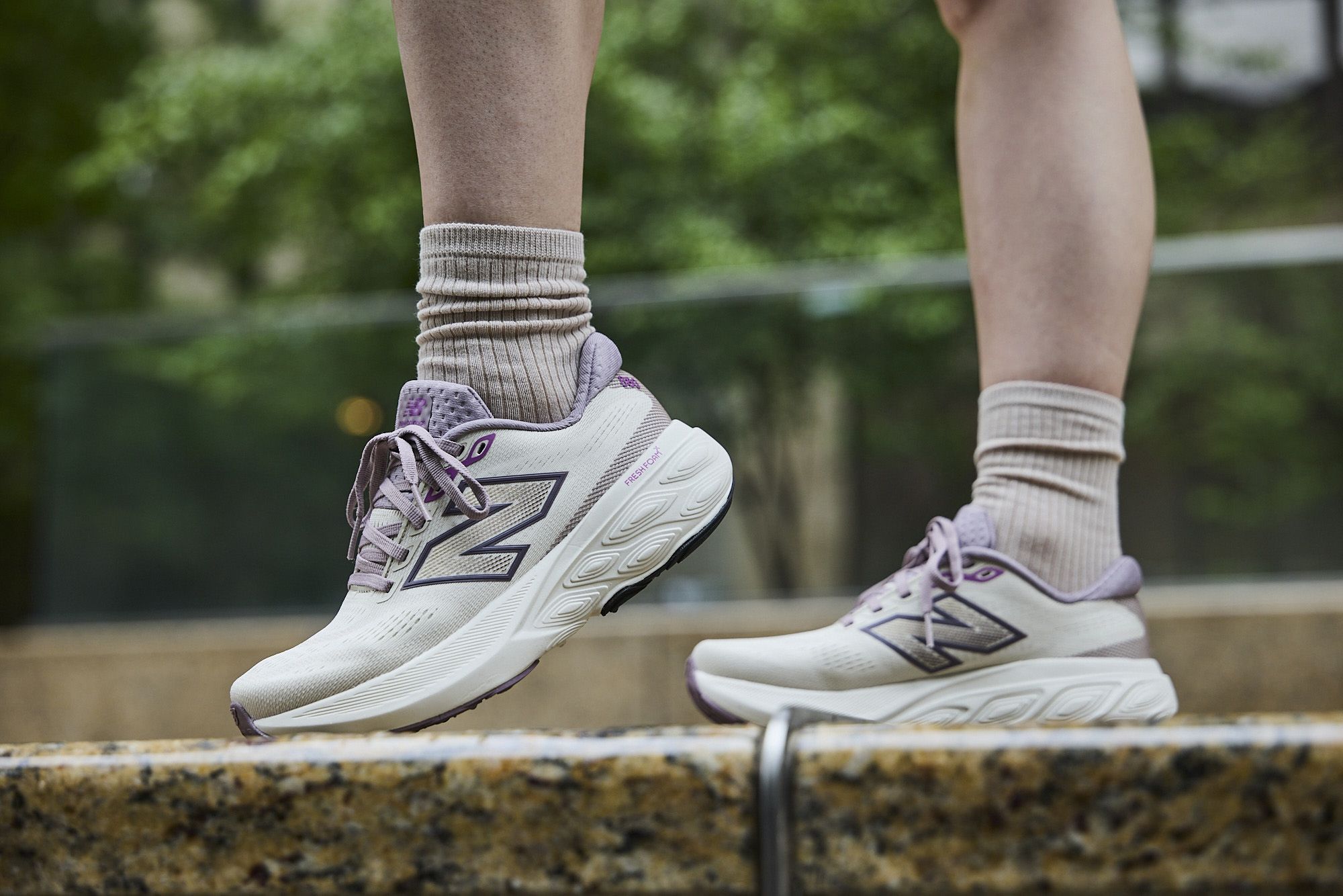 Arch Support Best Walking And Running Shoes For Flat Feet Arch