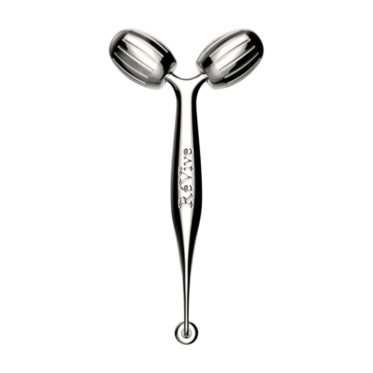 10 Best Face Massagers for Sculpting, and Lifting 2025 10 Best Face Massagers for Sculpting, and Lifting 2025