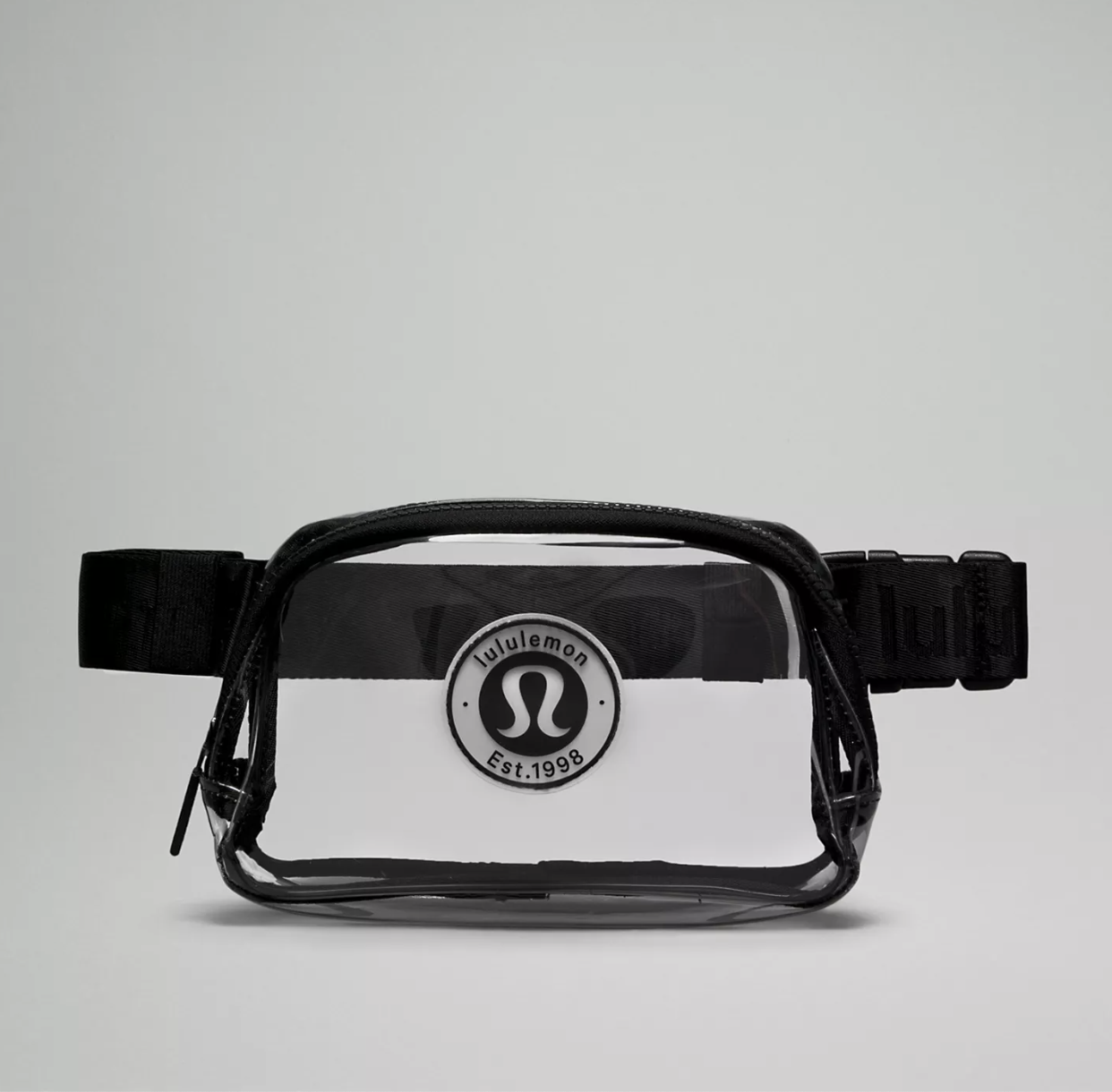 Post image 10