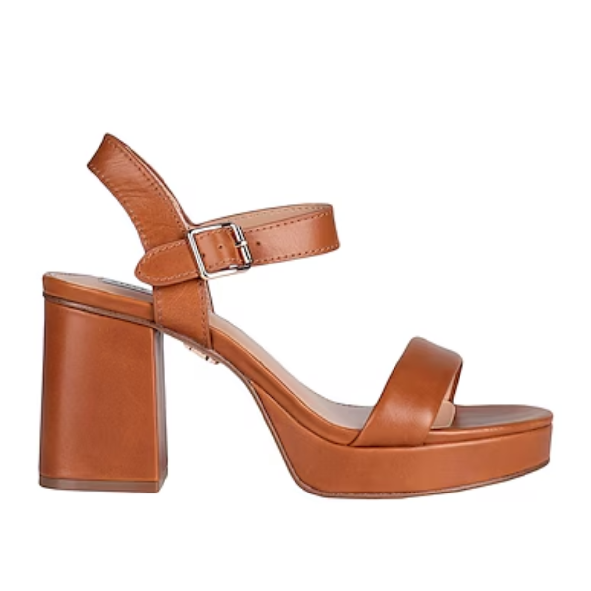 Tacco Sandali In Saldo Su Yoox Sandali Col Tacco Patrizia Pepe Da - Main Image