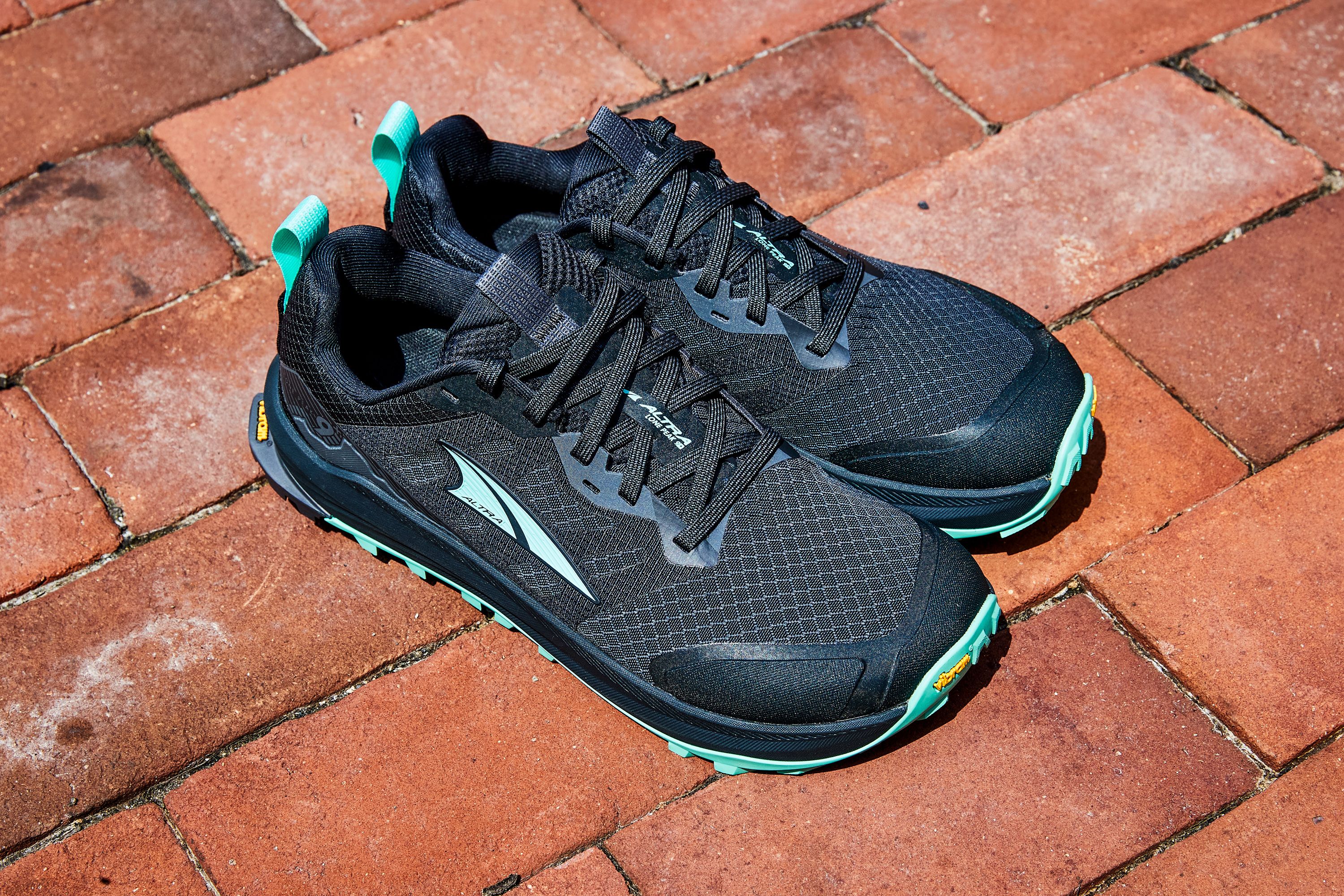 Grey Asics Gel Trackid=sp-006 The 10 Best Running Shoes For