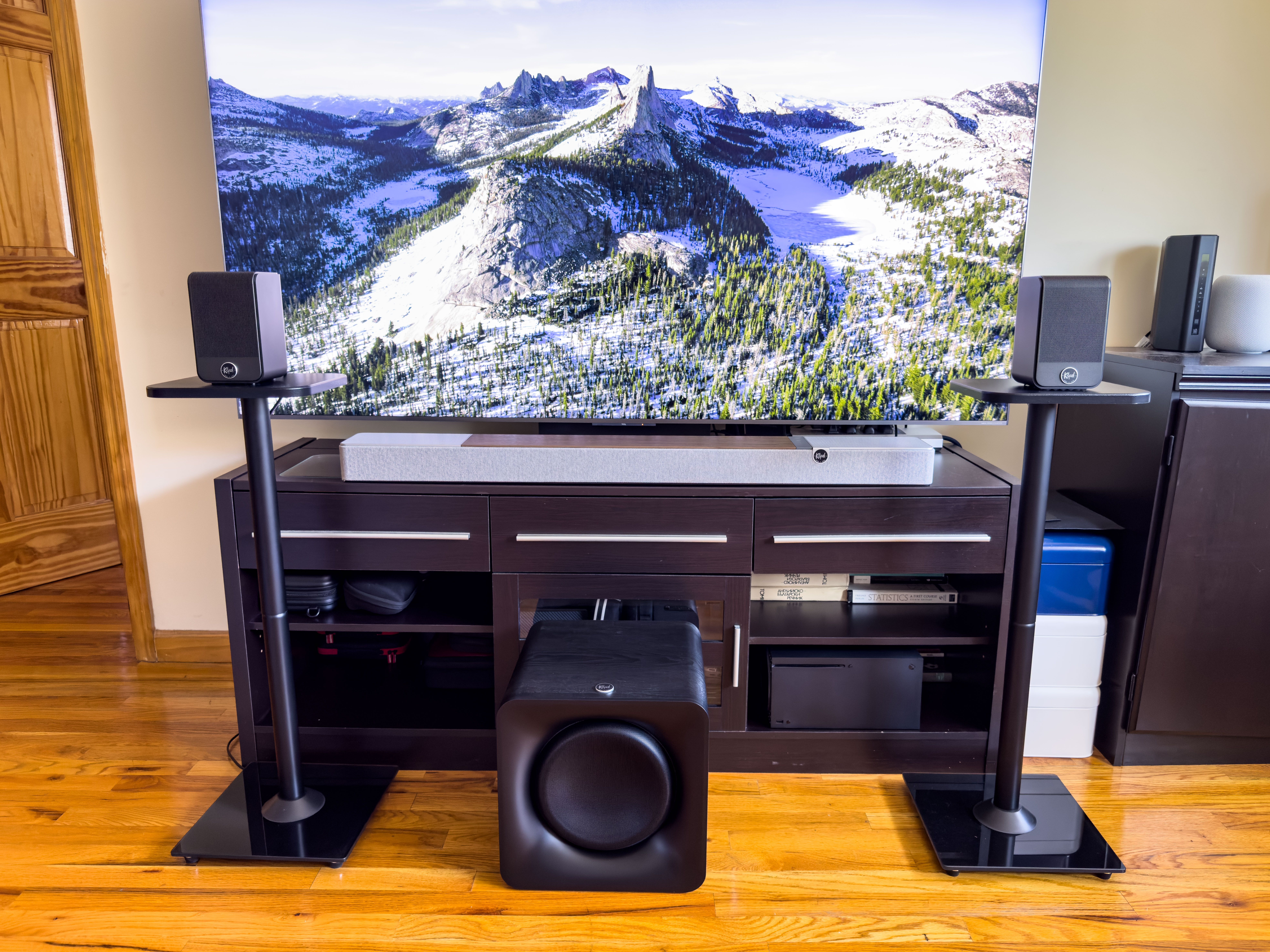 Sonos Beam Best Sonos Arc Alternative Lg Oled Sonos Arc