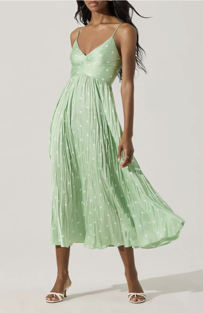 Formal Wear Nordstrom Designer Cocktail Dresses 14 Wedding Guest
