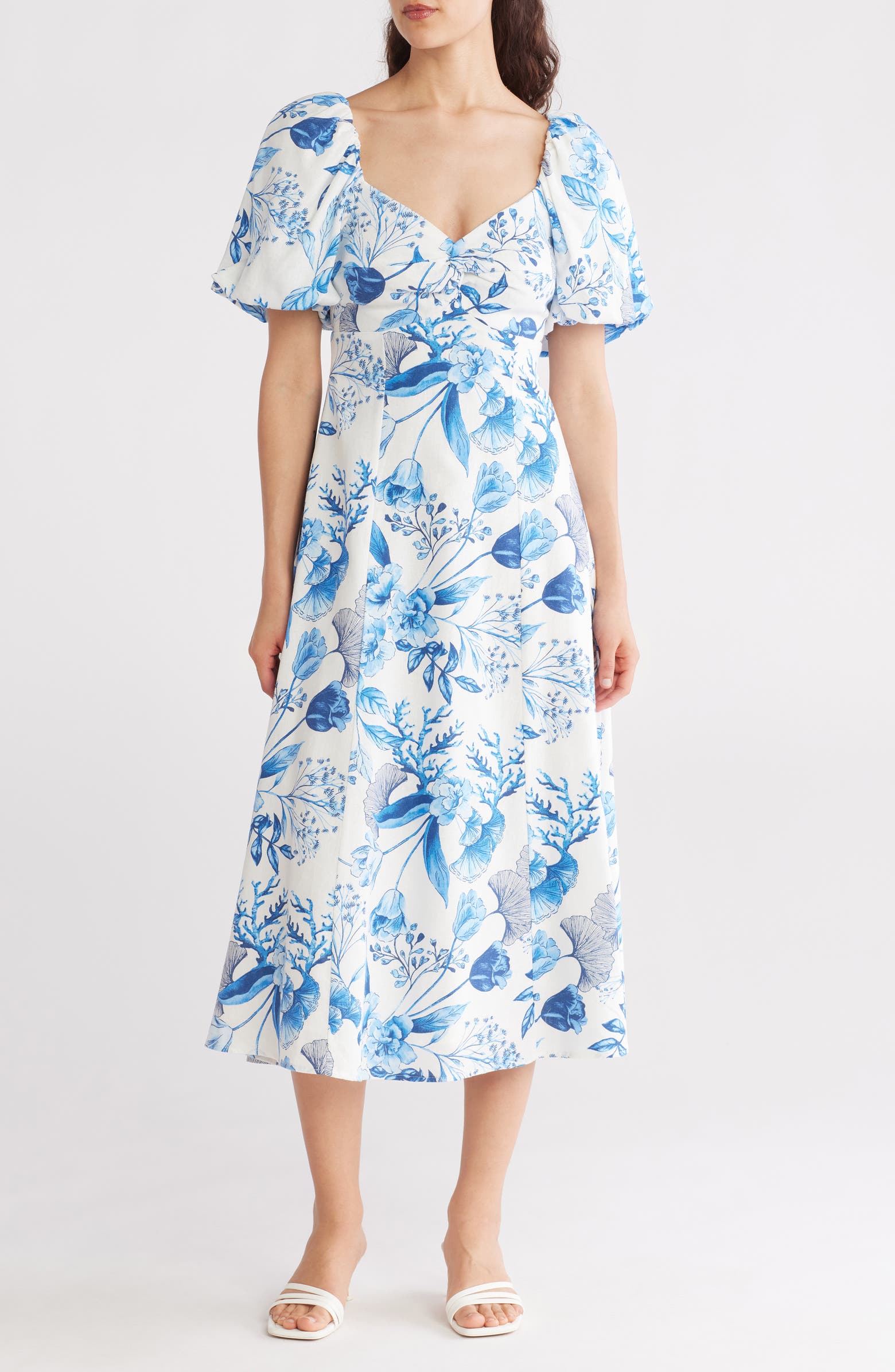 Nordstrom Outlet Nordstrom Rack Clearance Formal Dresses Nordstrom