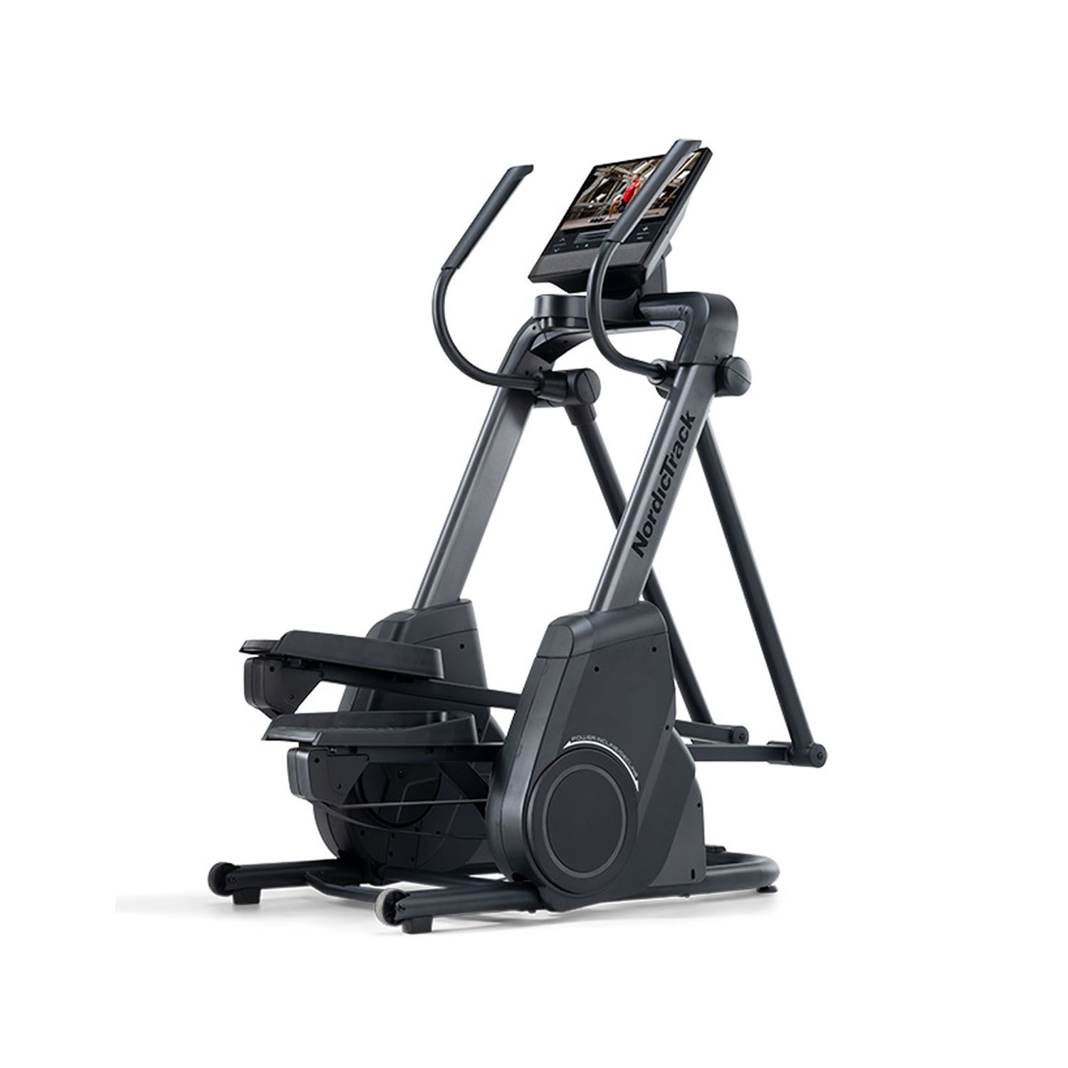 The Best Ellipticals of 2025, Tested by Fitness Experts