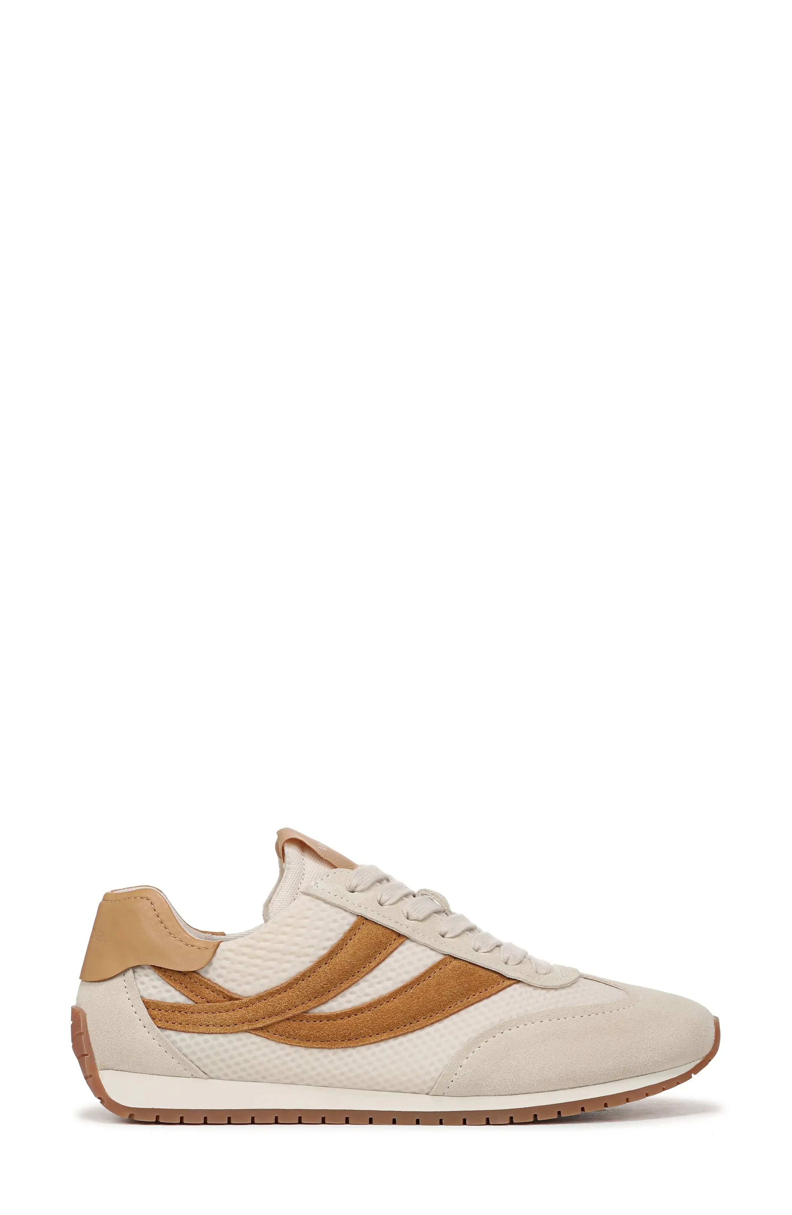 Sneakers Nordstrom Womens Shoes Size 12 Nordstrom Rack Womens