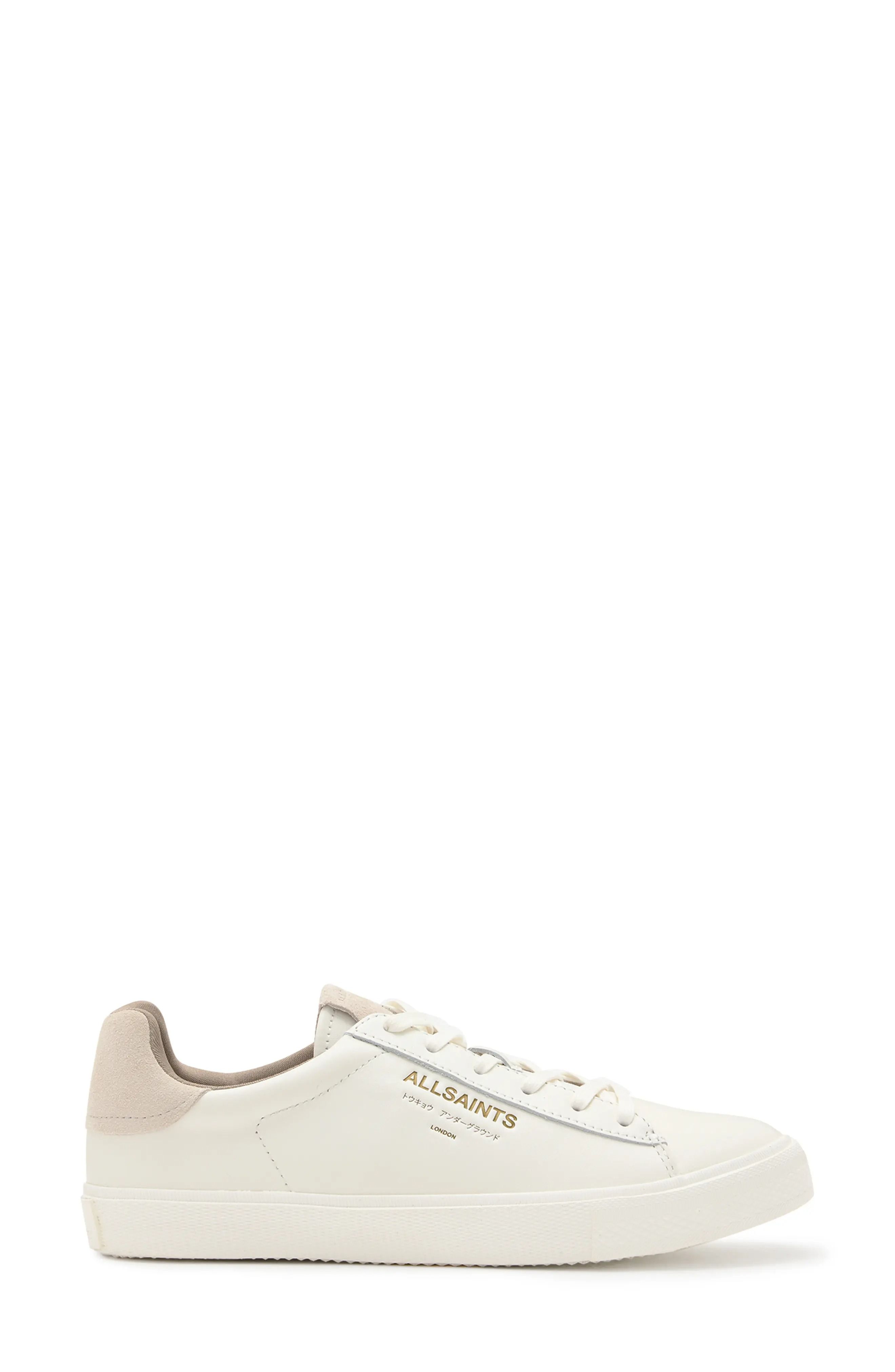 Shoes Nordstrom Saint Laurent Sneakers Mens Sale The Best