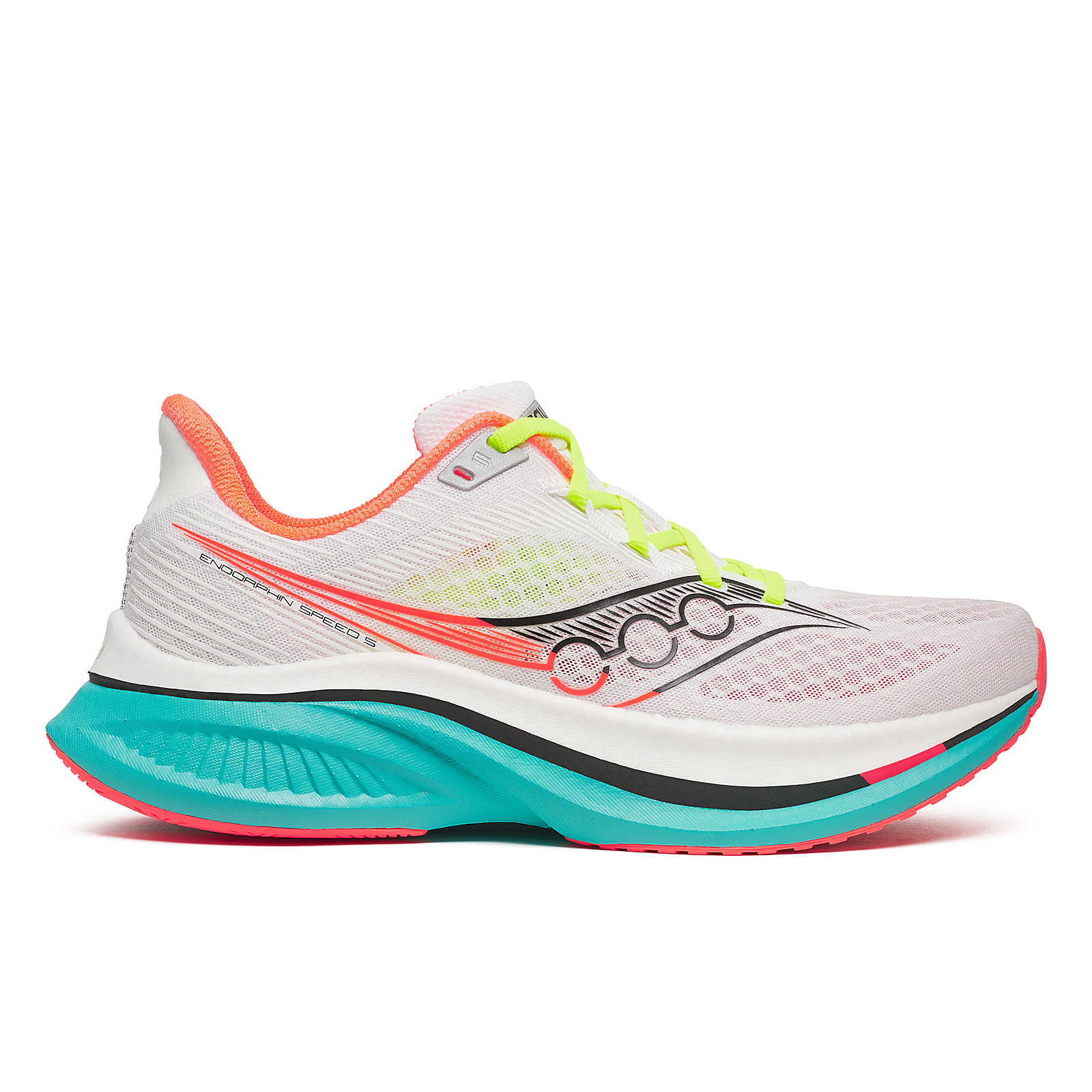 Best Saucony Running Shoes 2025 Saucony Shoes for Women and Men