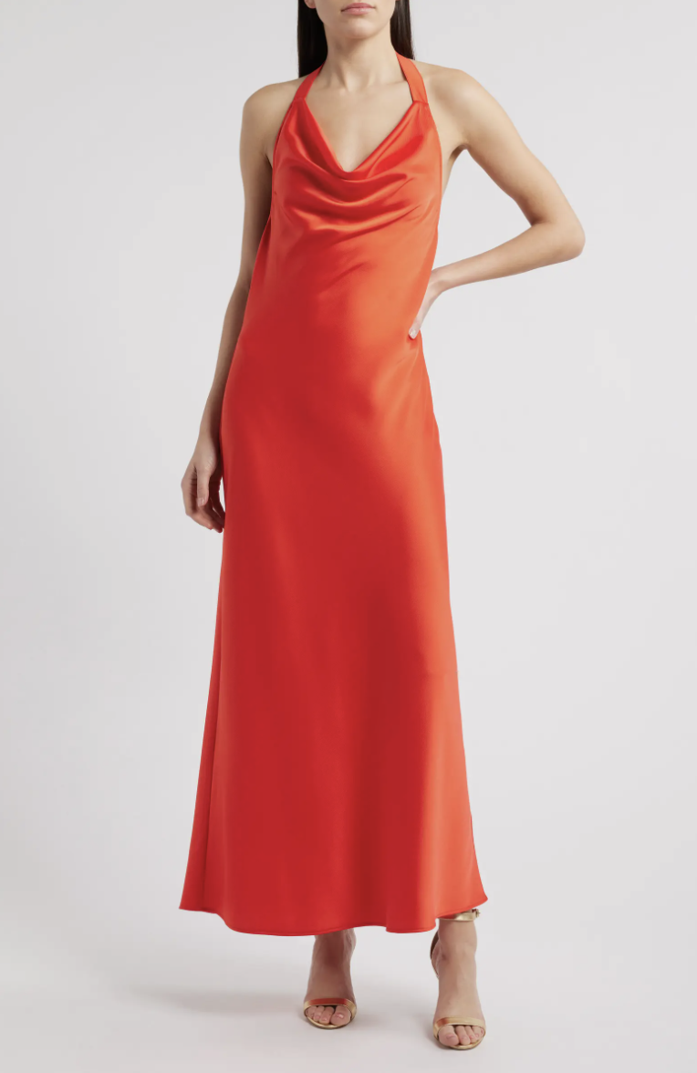 Cocktail Attire Nordstrom Designer Cocktail Dresses Midi Dress