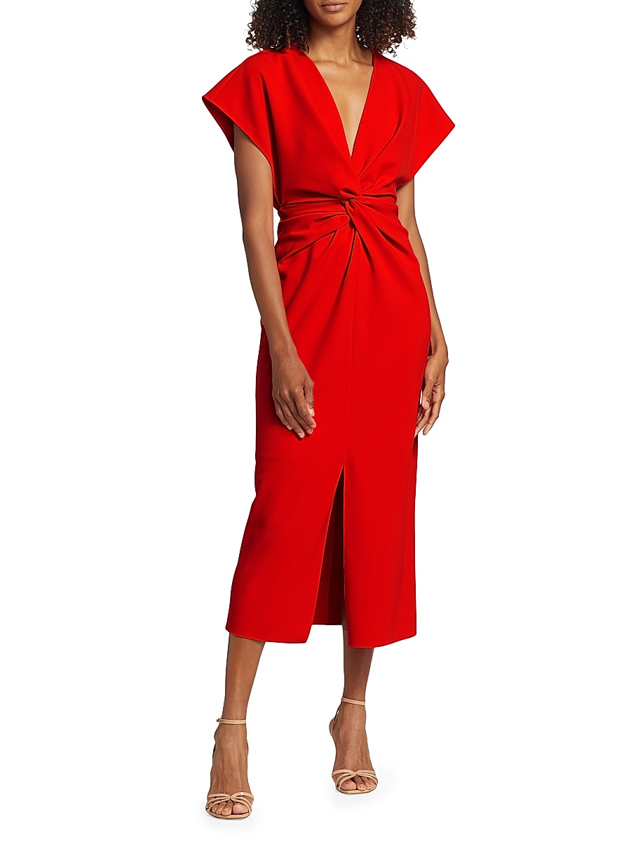 14 Best Cocktail Dresses for Older Women in 2025
