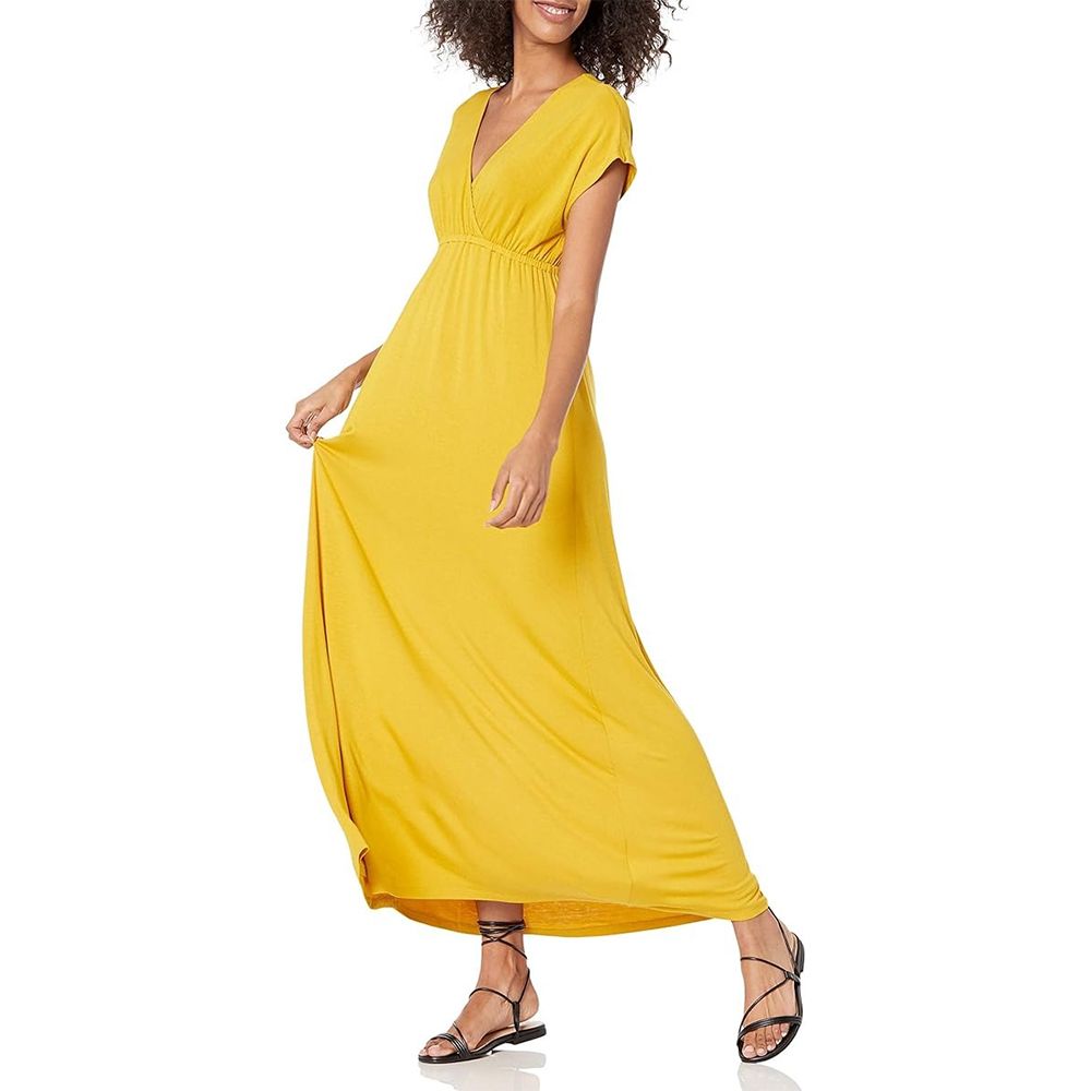 The Best 15 Amazon Summer Dresses Under $25