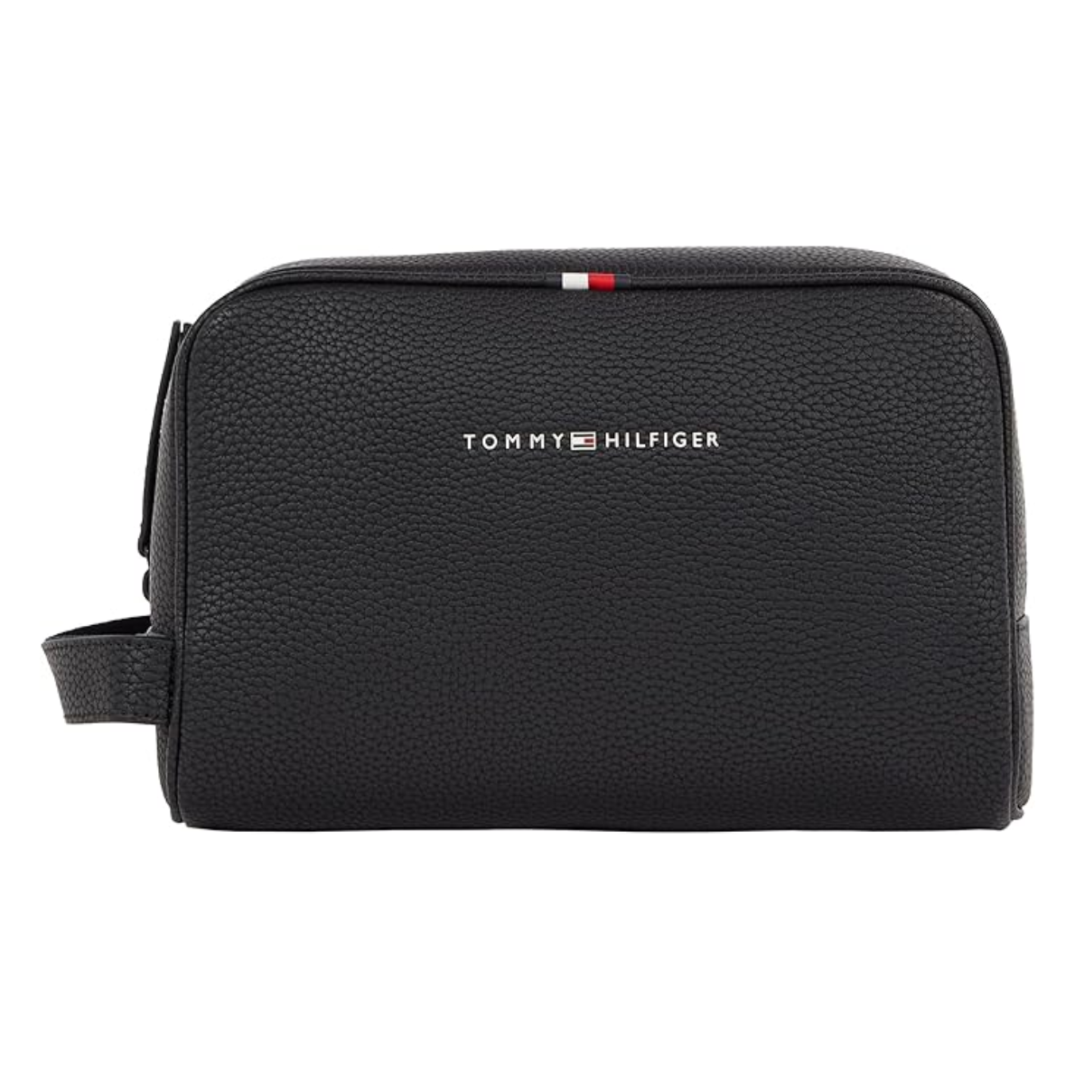Funnyy Beauty Case Da Viaggio Con Pinguini - 23x10x47 Cm, Impermeabile, Con Gancio E Multi-tasche, Regalo Per Donne - 4