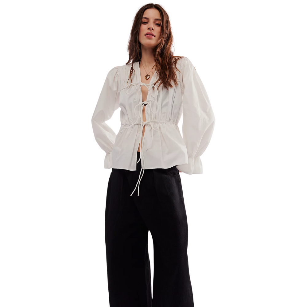 Oce_yann leak porn im still pleased with our session.