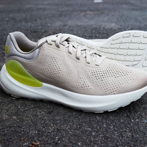 The Best Walking Shoes of 2025